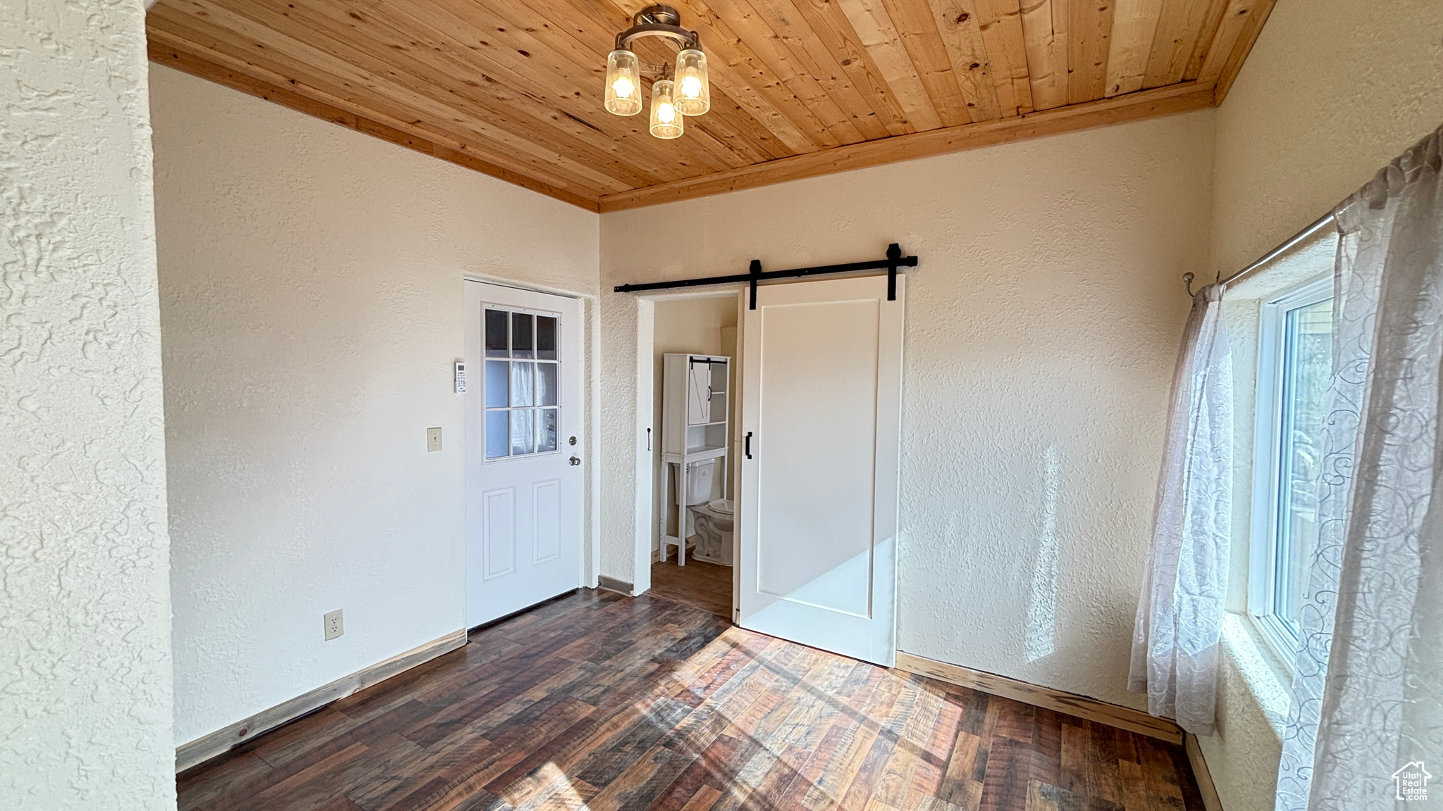 140 S Eagle St, Eureka, Utah image 24