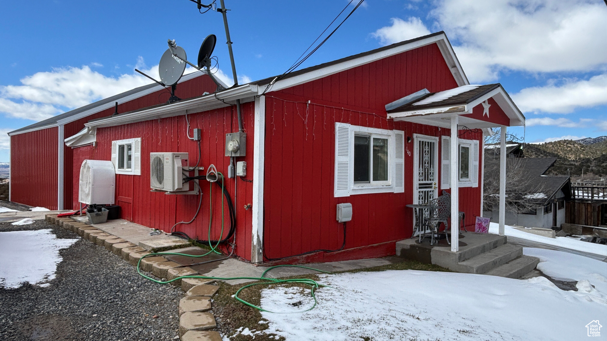 140 S Eagle St, Eureka, Utah image 3