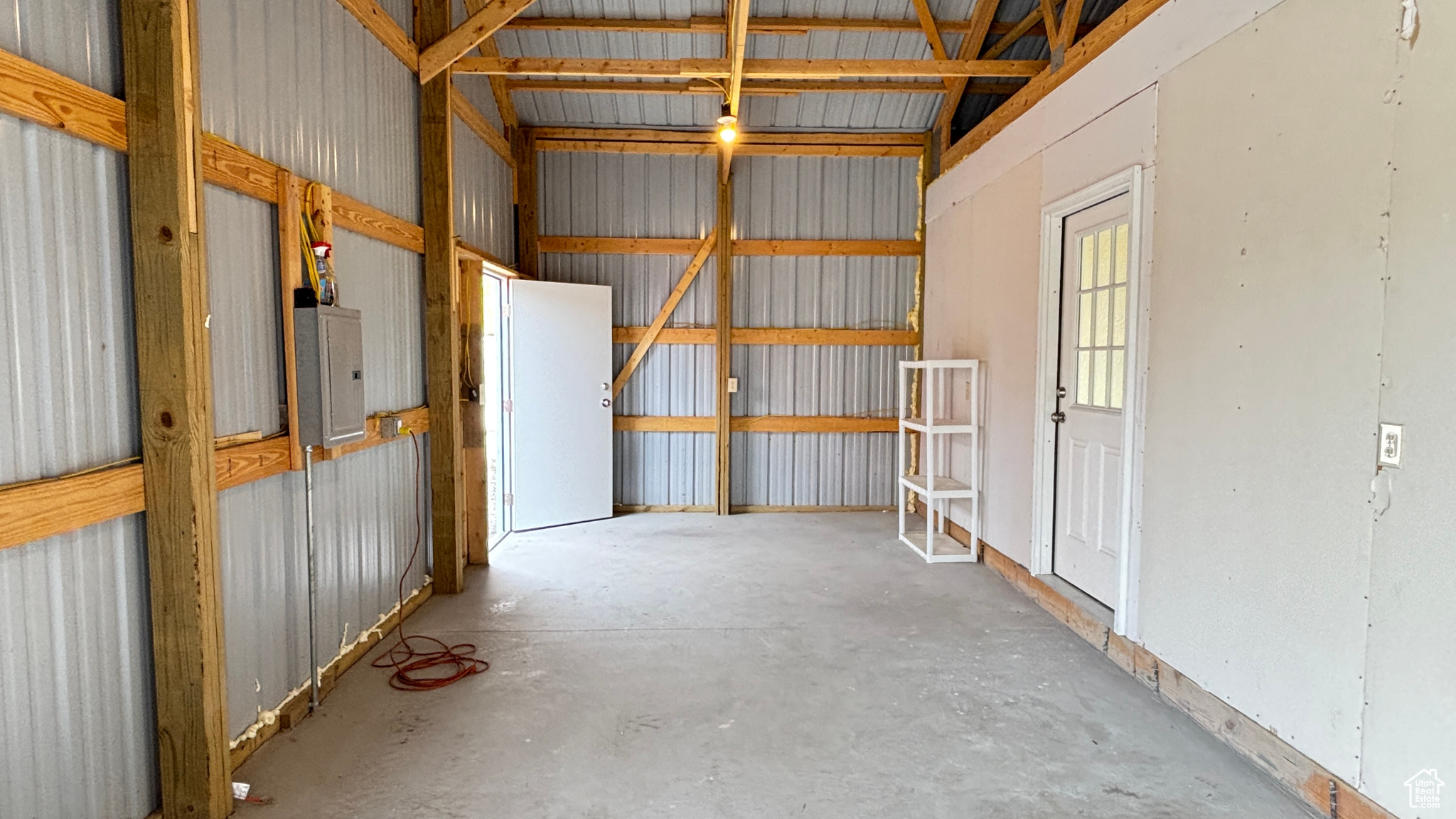 140 S Eagle St, Eureka, Utah image 30