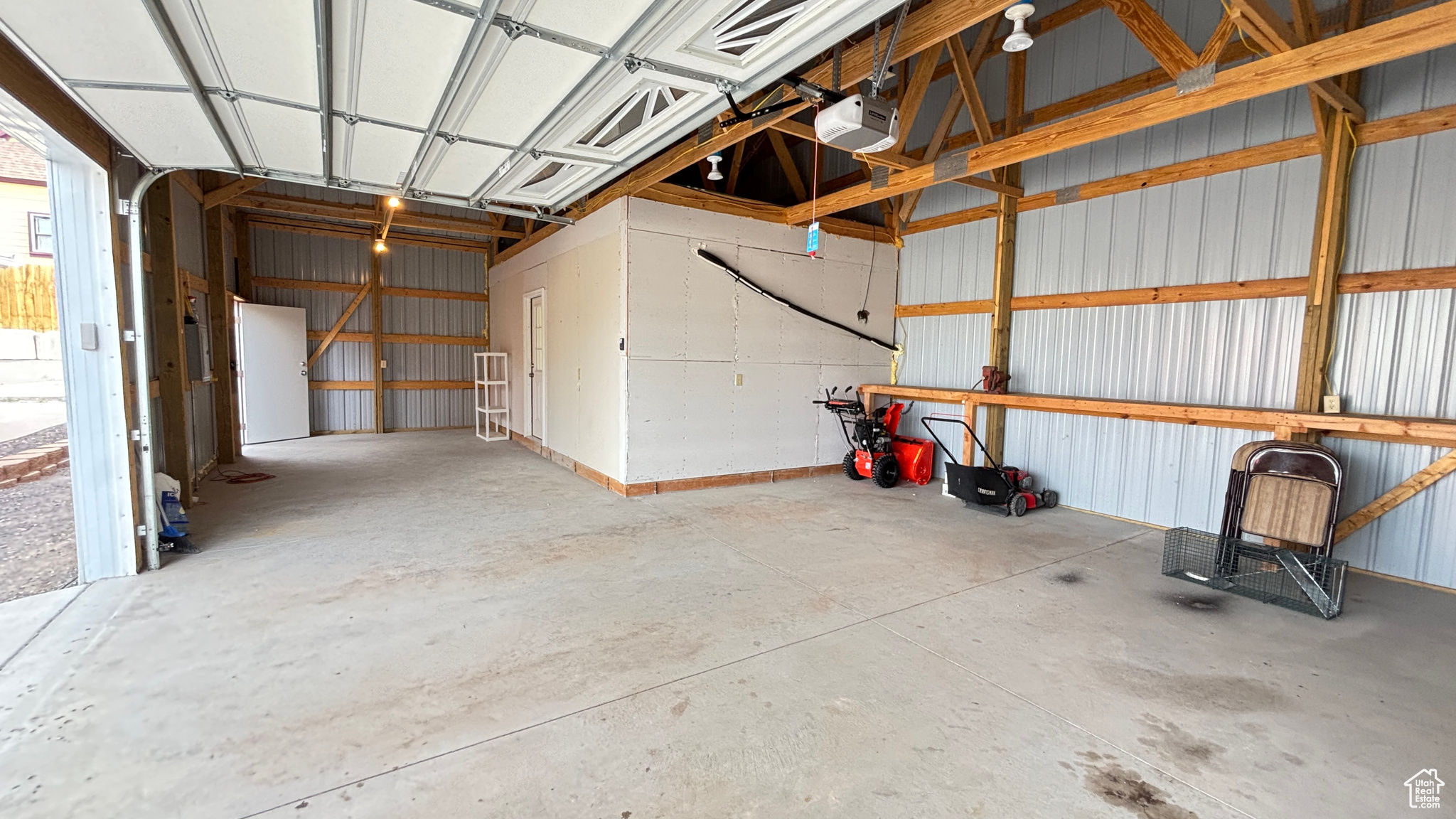 140 S Eagle St, Eureka, Utah image 29