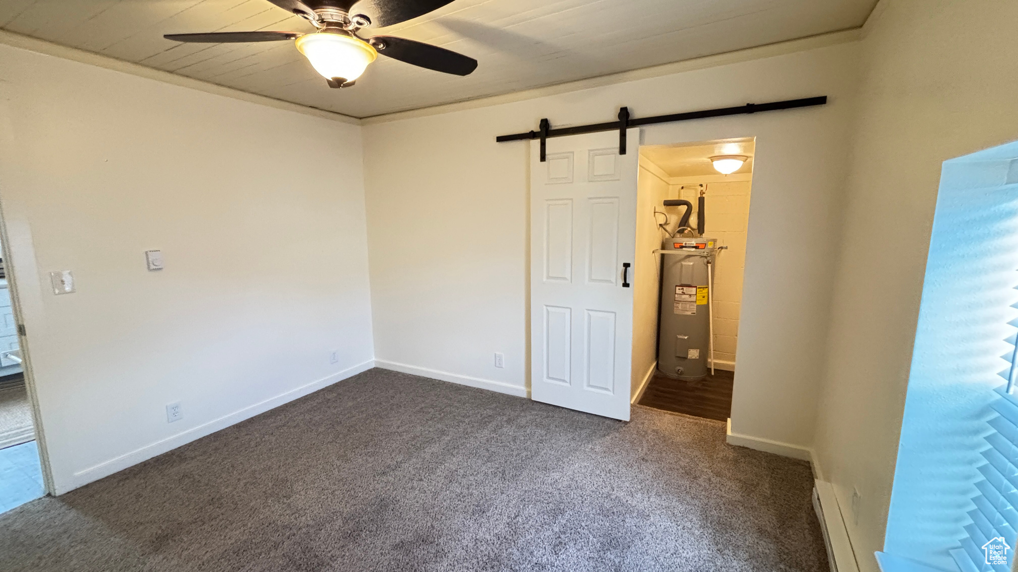 140 S Eagle St, Eureka, Utah image 17