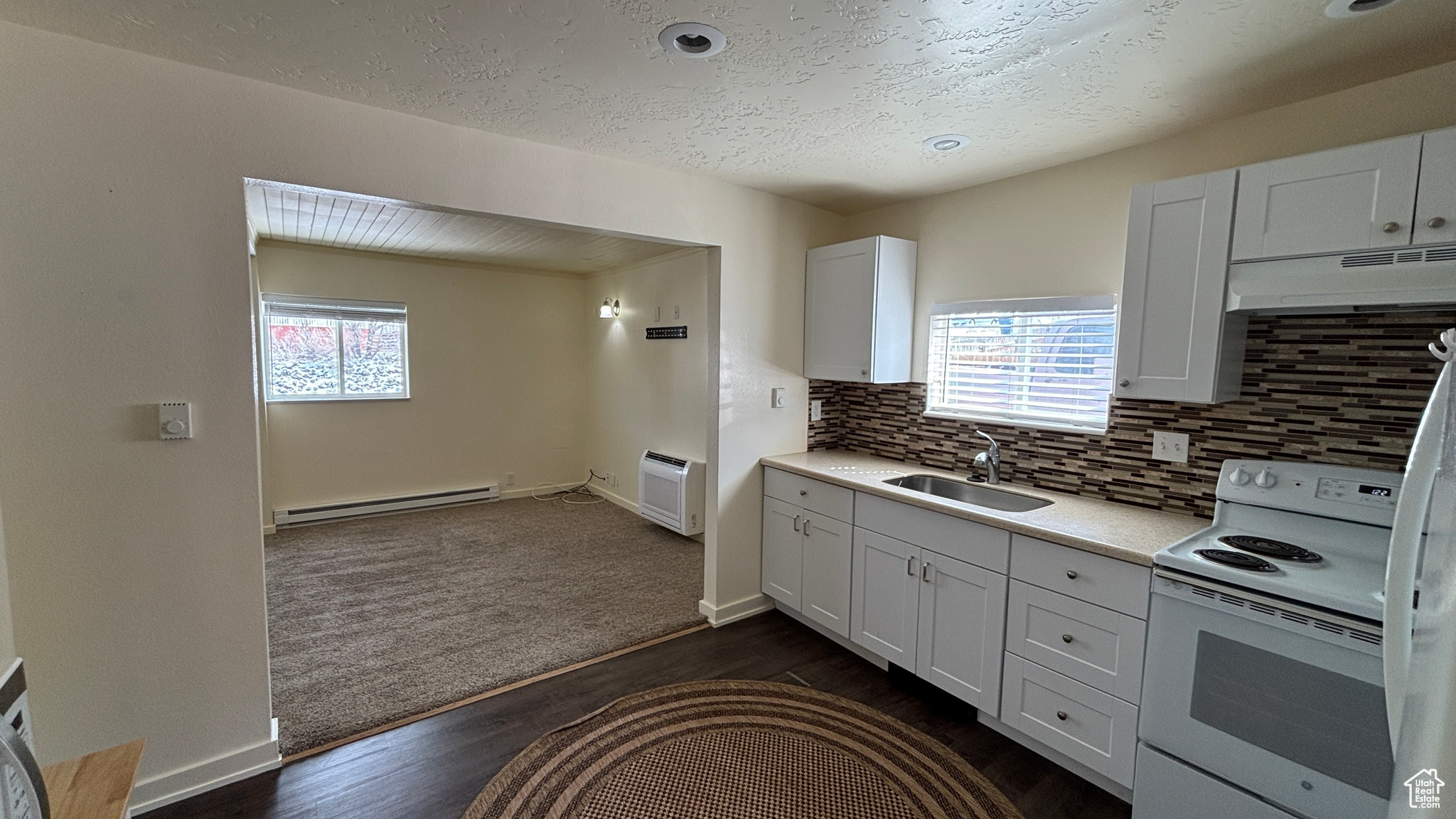 140 S Eagle St, Eureka, Utah image 8