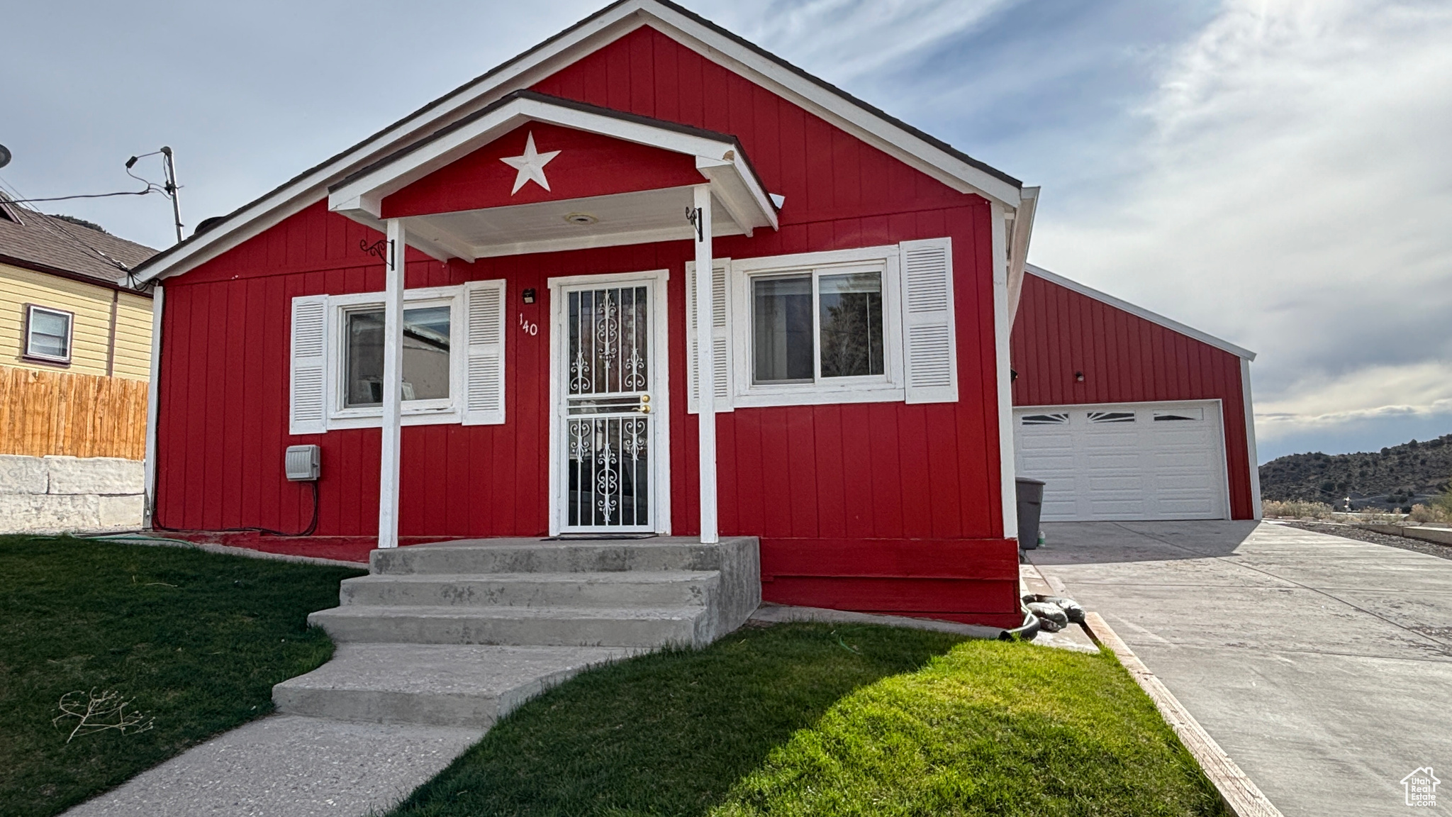 140 S Eagle St, Eureka, Utah image 2
