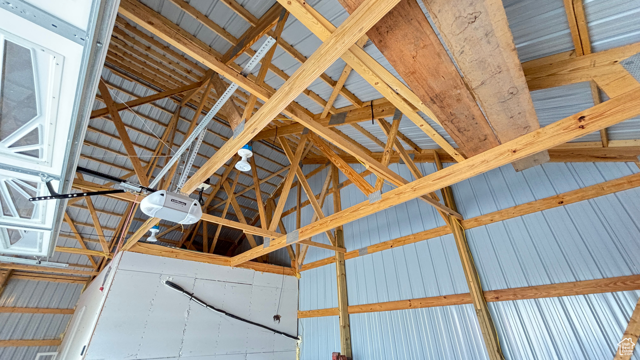 140 S Eagle St, Eureka, Utah image 31