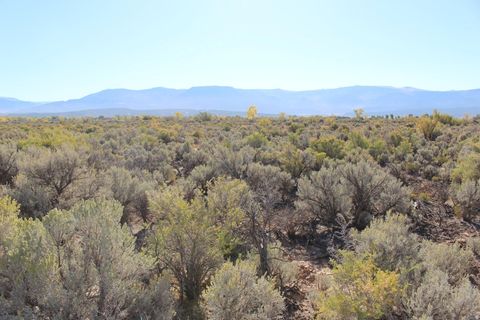 Vacant Land For Sale - 6100 W 200<br/> Iron County, Cedar City, UT 84720