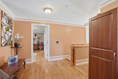 Tiny photo for 15139 S HOLLY GROVE CT E, Draper, UT 84020 (MLS # 2158908)