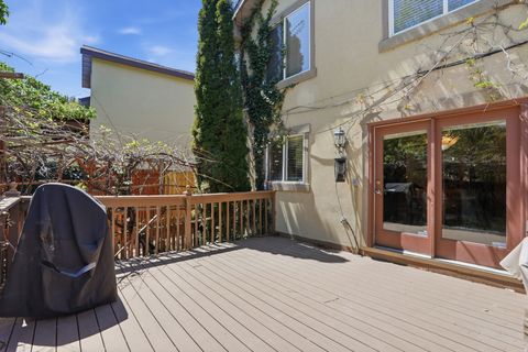 Tiny photo for 15139 S HOLLY GROVE CT E, Draper, UT 84020 (MLS # 2158908)