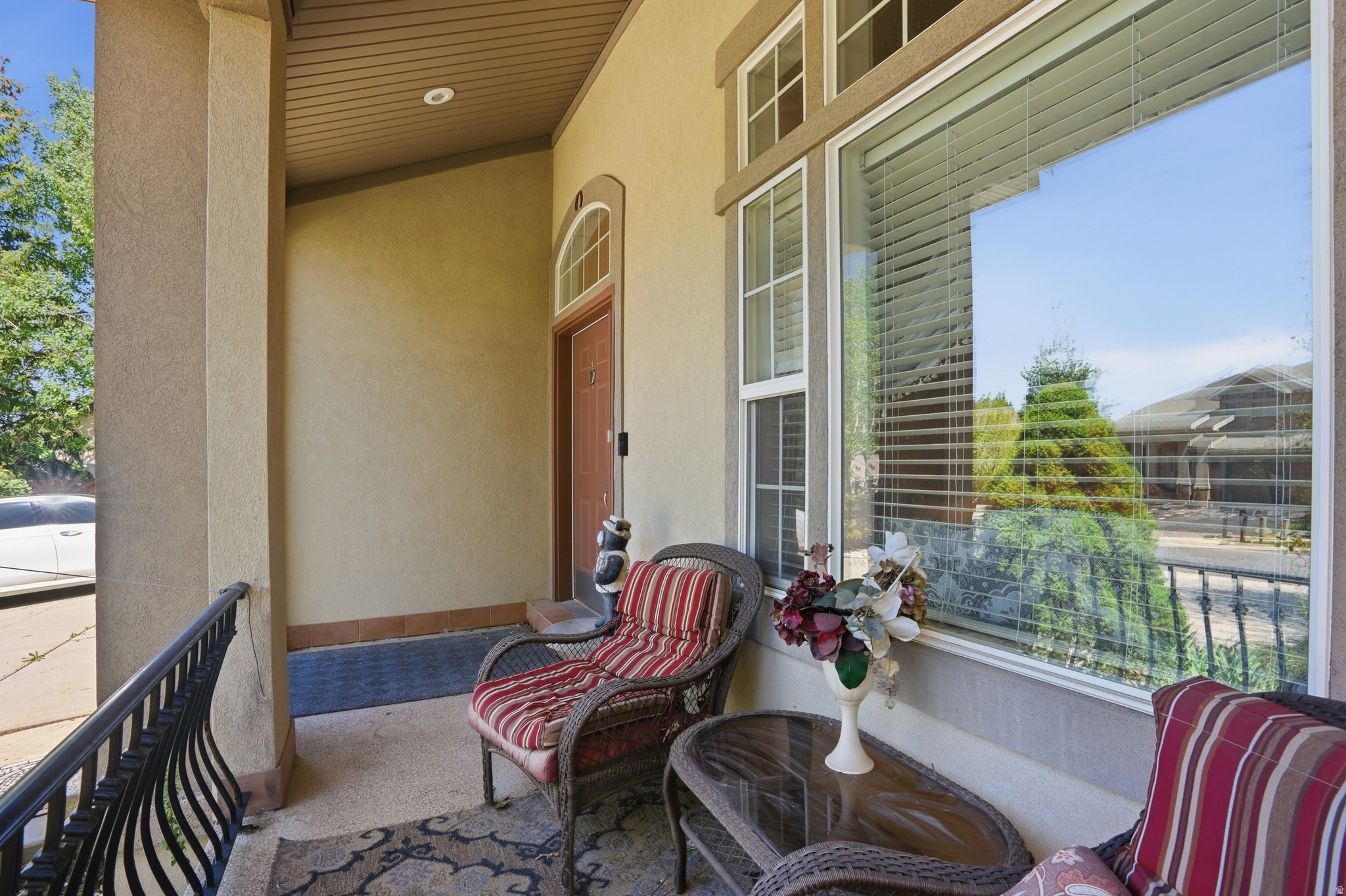 SUNCREST - Residential