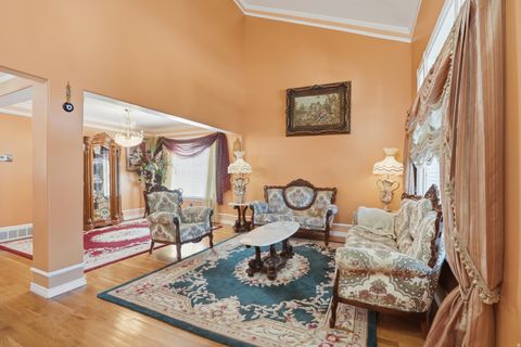 Tiny photo for 15139 S HOLLY GROVE CT E, Draper, UT 84020 (MLS # 2158908)