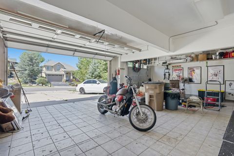 Tiny photo for 15139 S HOLLY GROVE CT E, Draper, UT 84020 (MLS # 2158908)
