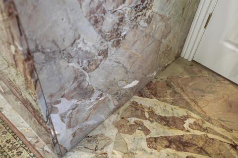 Tiny photo for 15139 S HOLLY GROVE CT E, Draper, UT 84020 (MLS # 2158908)