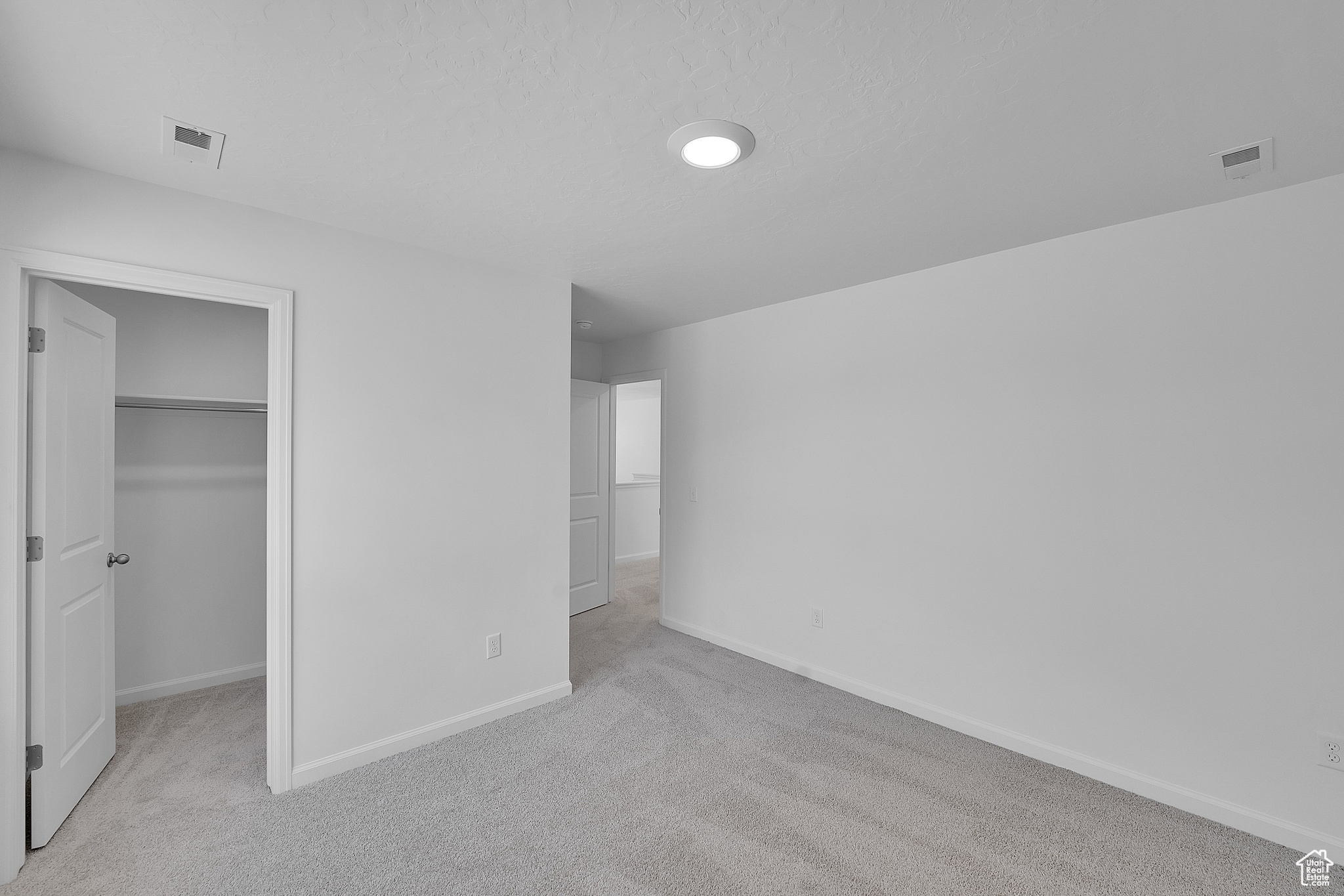 PASTURES AT SADDLEBACK - Residential