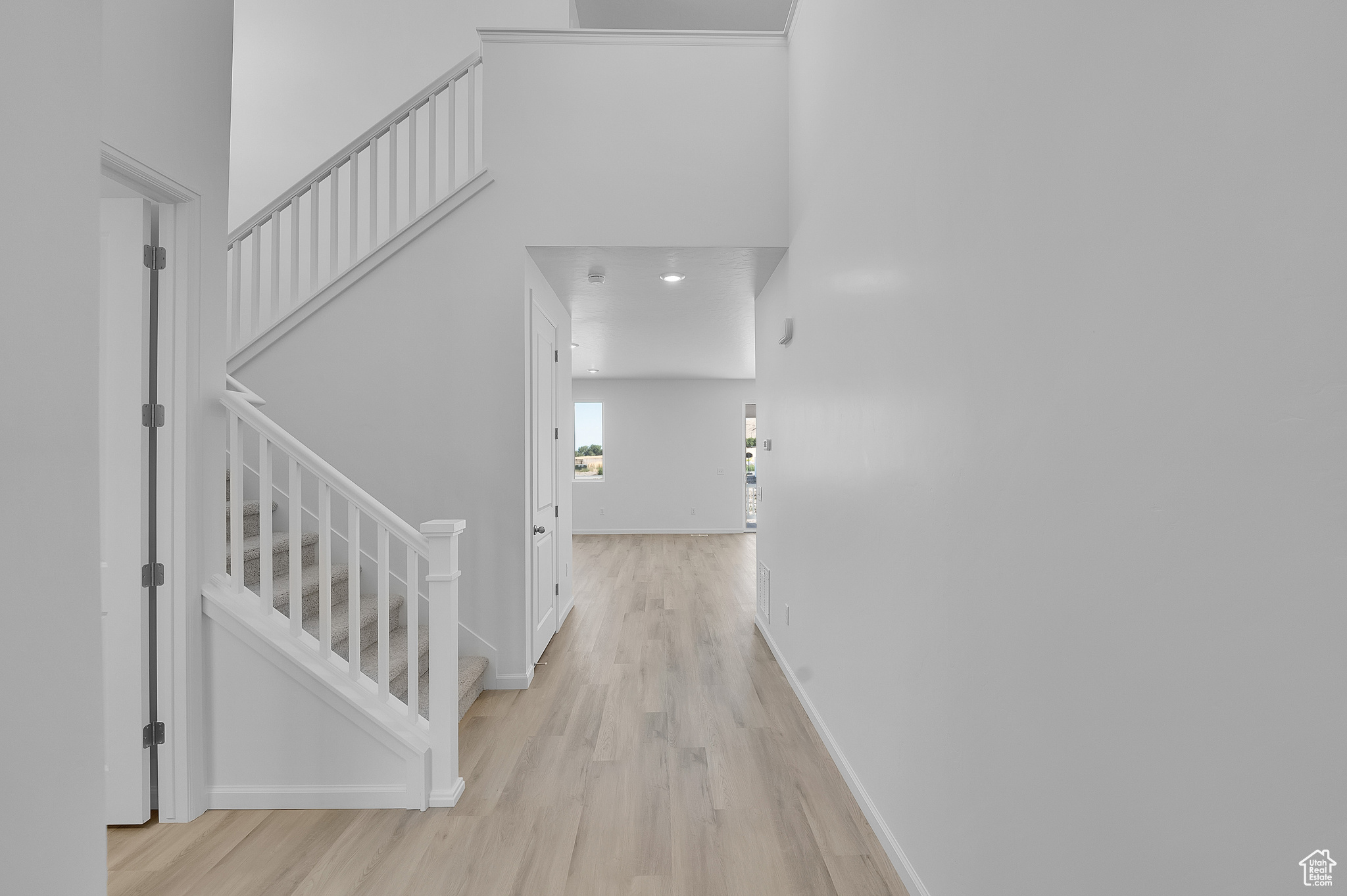 PASTURES AT SADDLEBACK - Residential