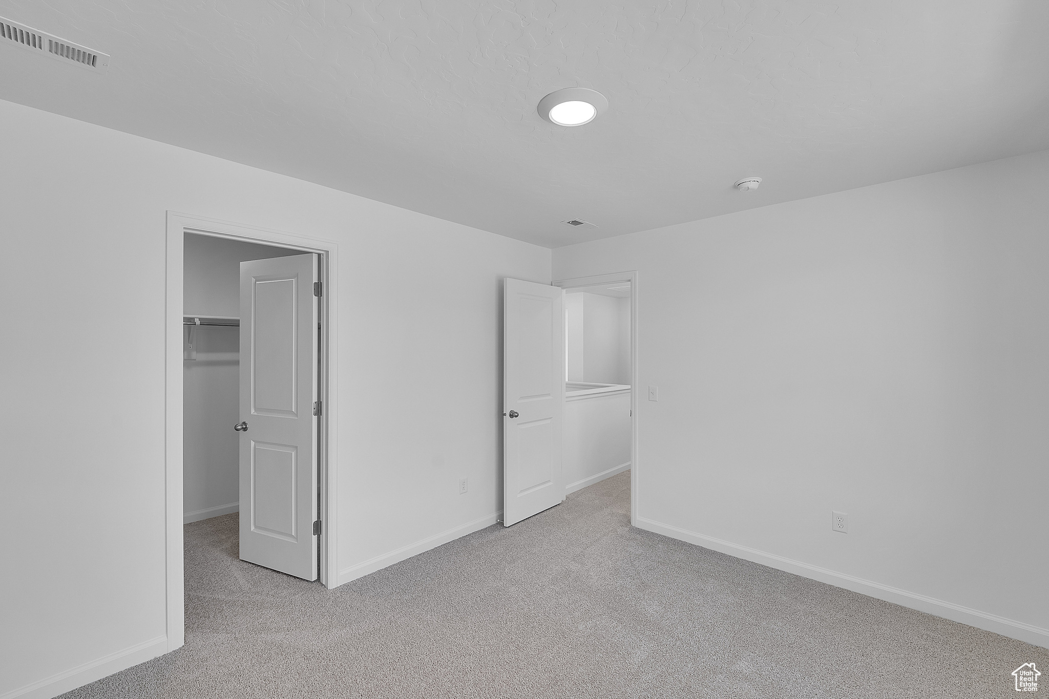 PASTURES AT SADDLEBACK - Residential