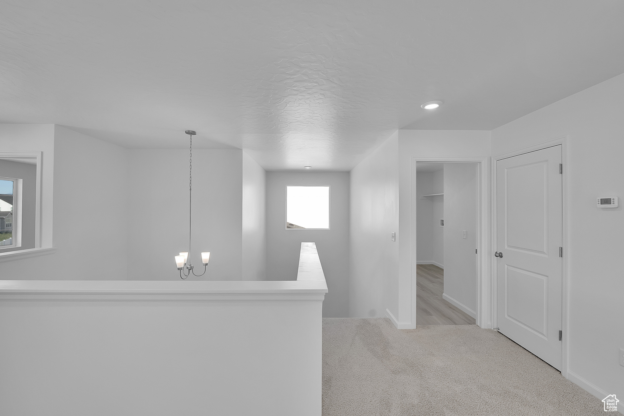 PASTURES AT SADDLEBACK - Residential