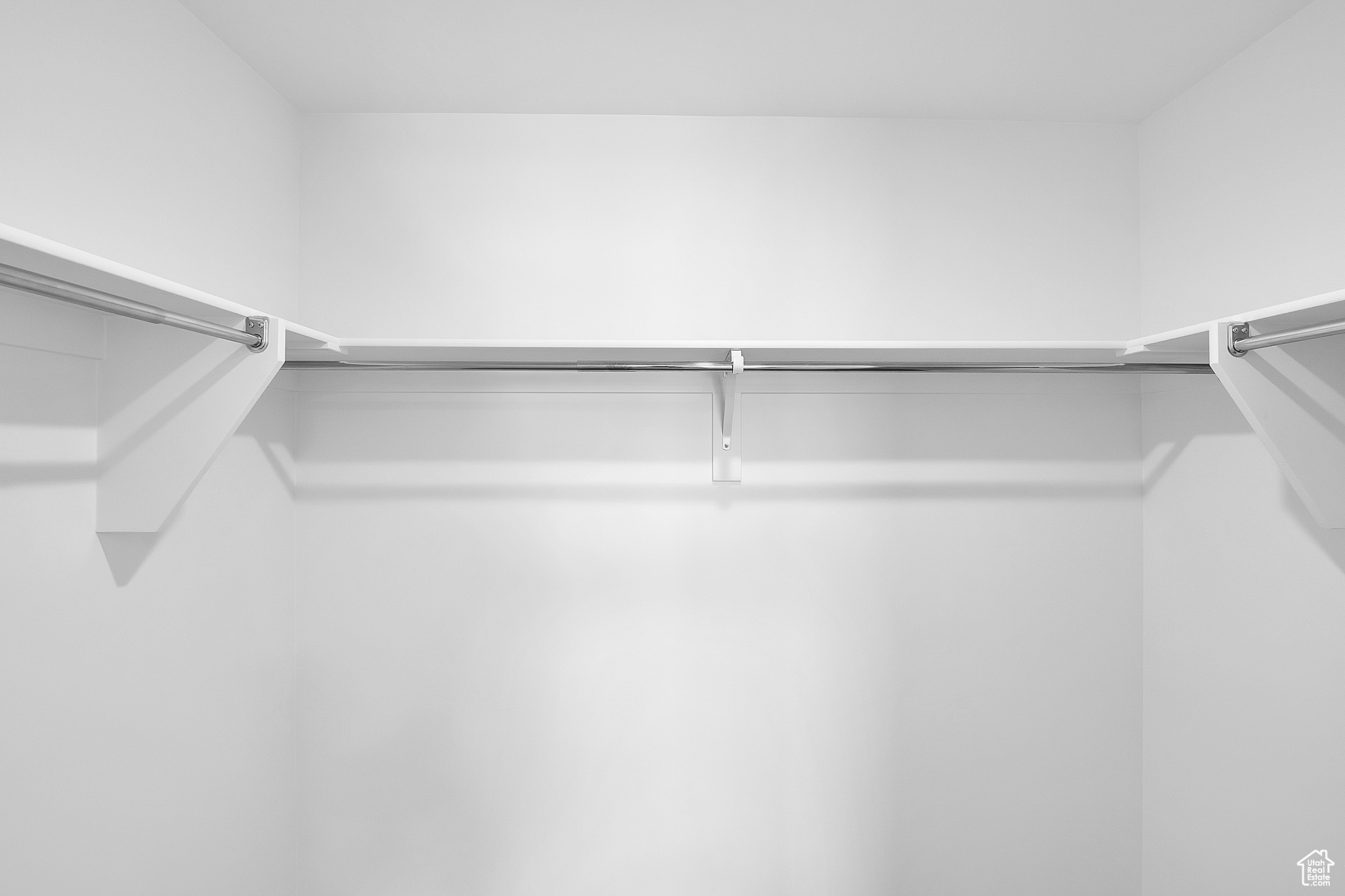 PASTURES AT SADDLEBACK - Residential