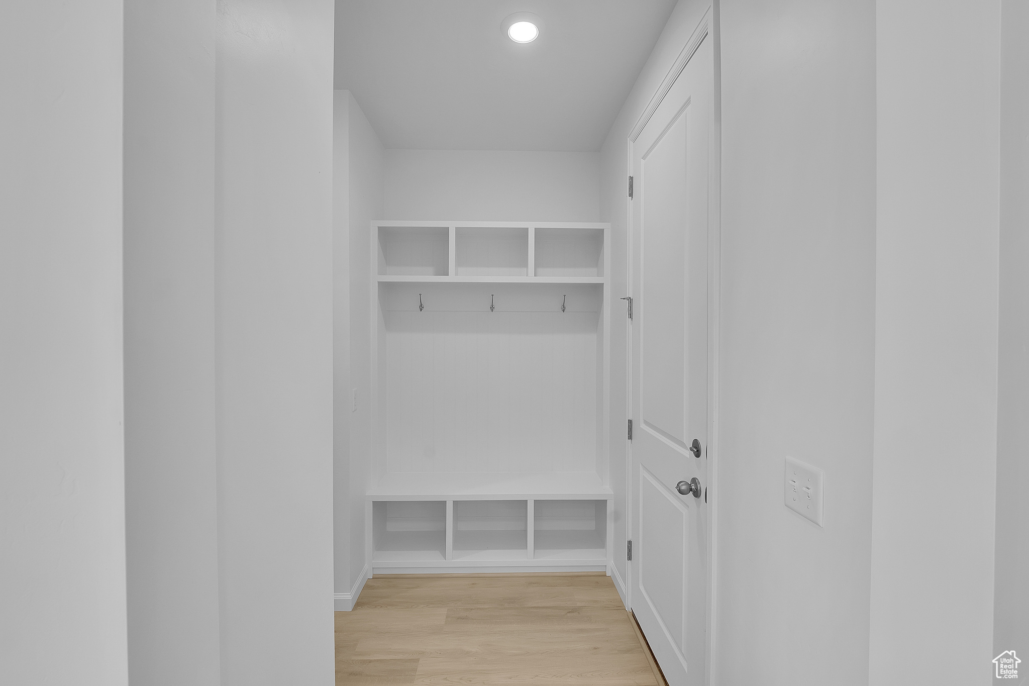 PASTURES AT SADDLEBACK - Residential