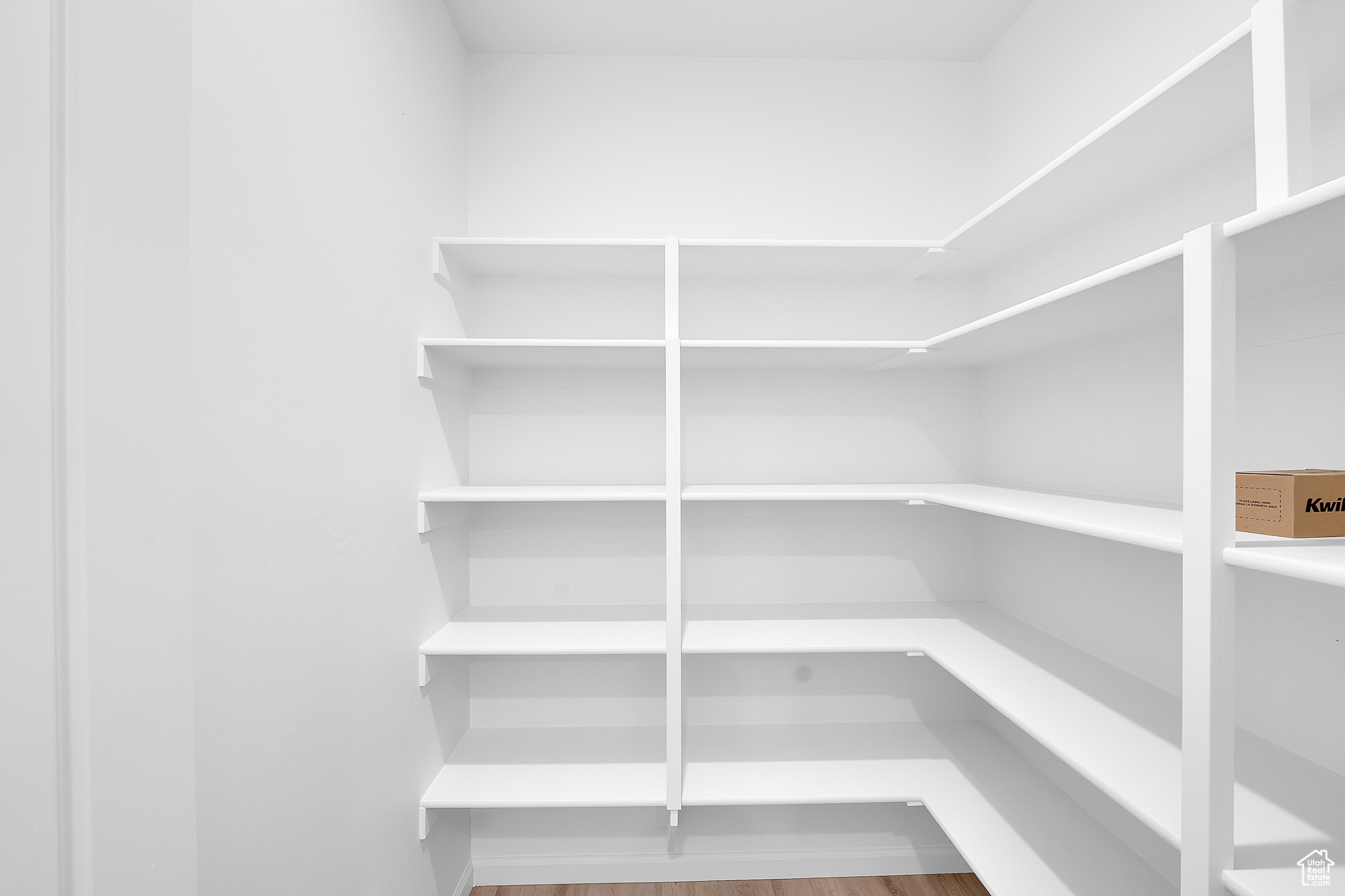 PASTURES AT SADDLEBACK - Residential