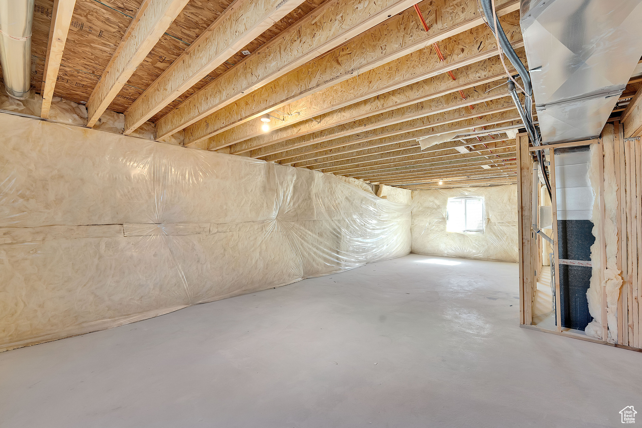 PASTURES AT SADDLEBACK - Residential