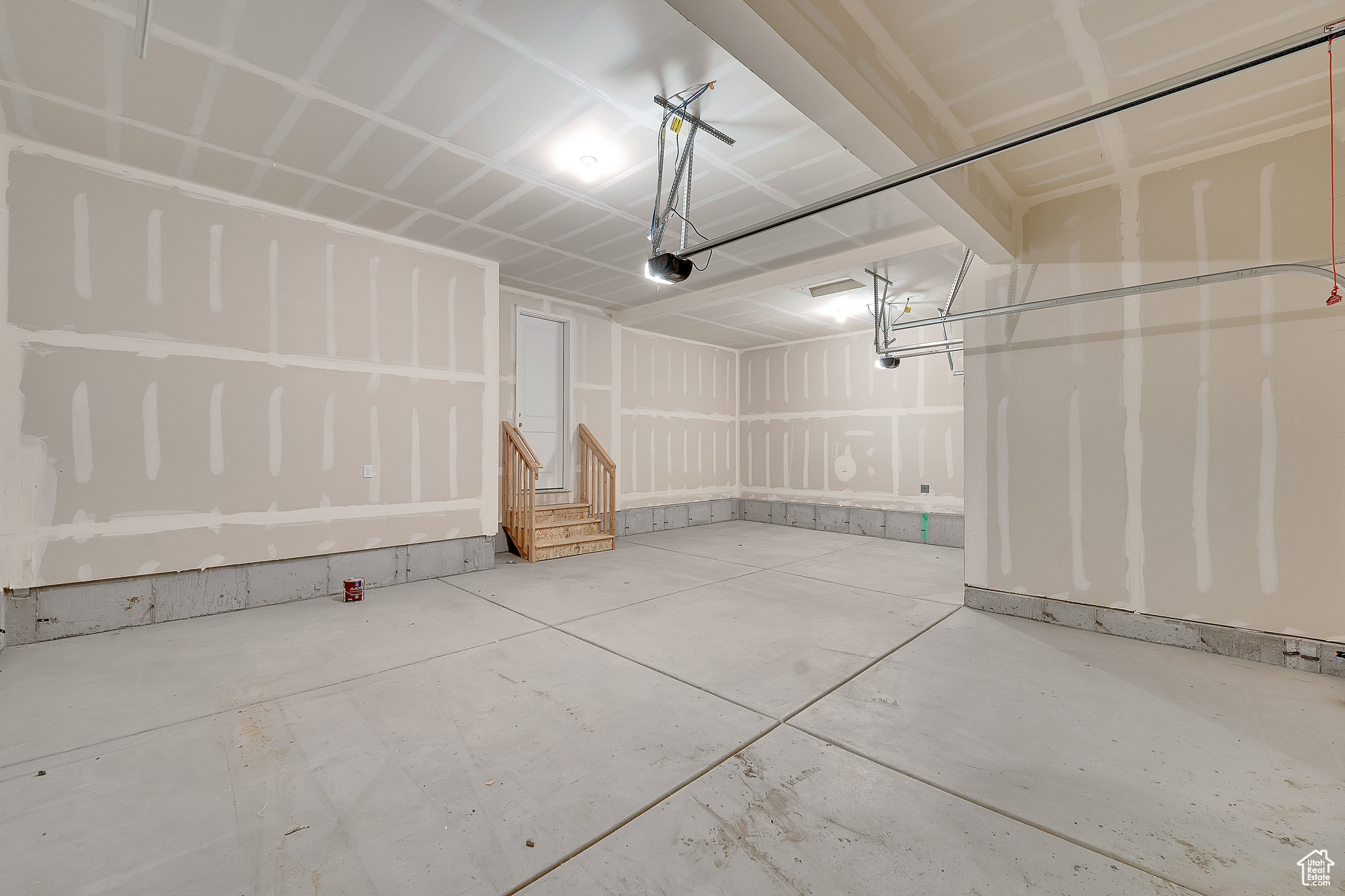 PASTURES AT SADDLEBACK - Residential