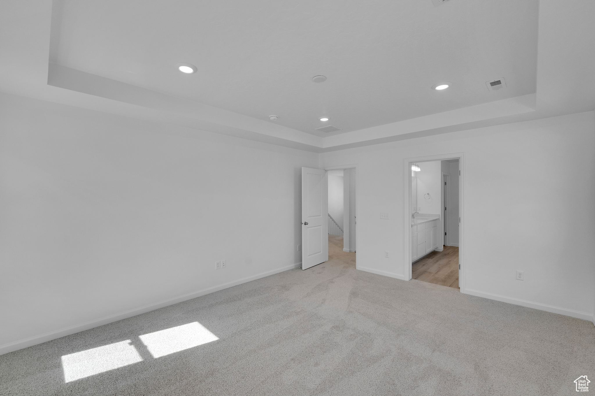 PASTURES AT SADDLEBACK - Residential