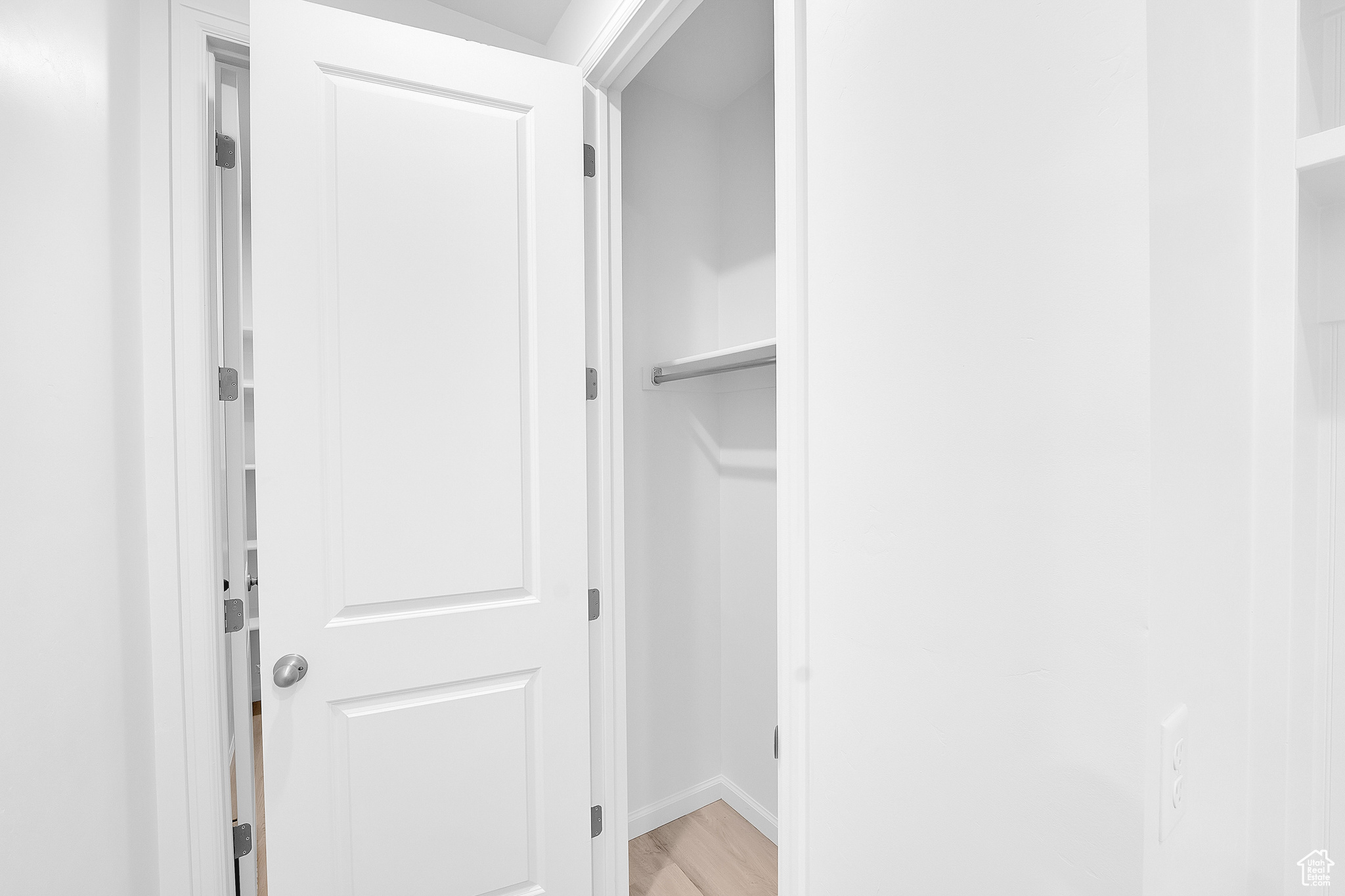 PASTURES AT SADDLEBACK - Residential