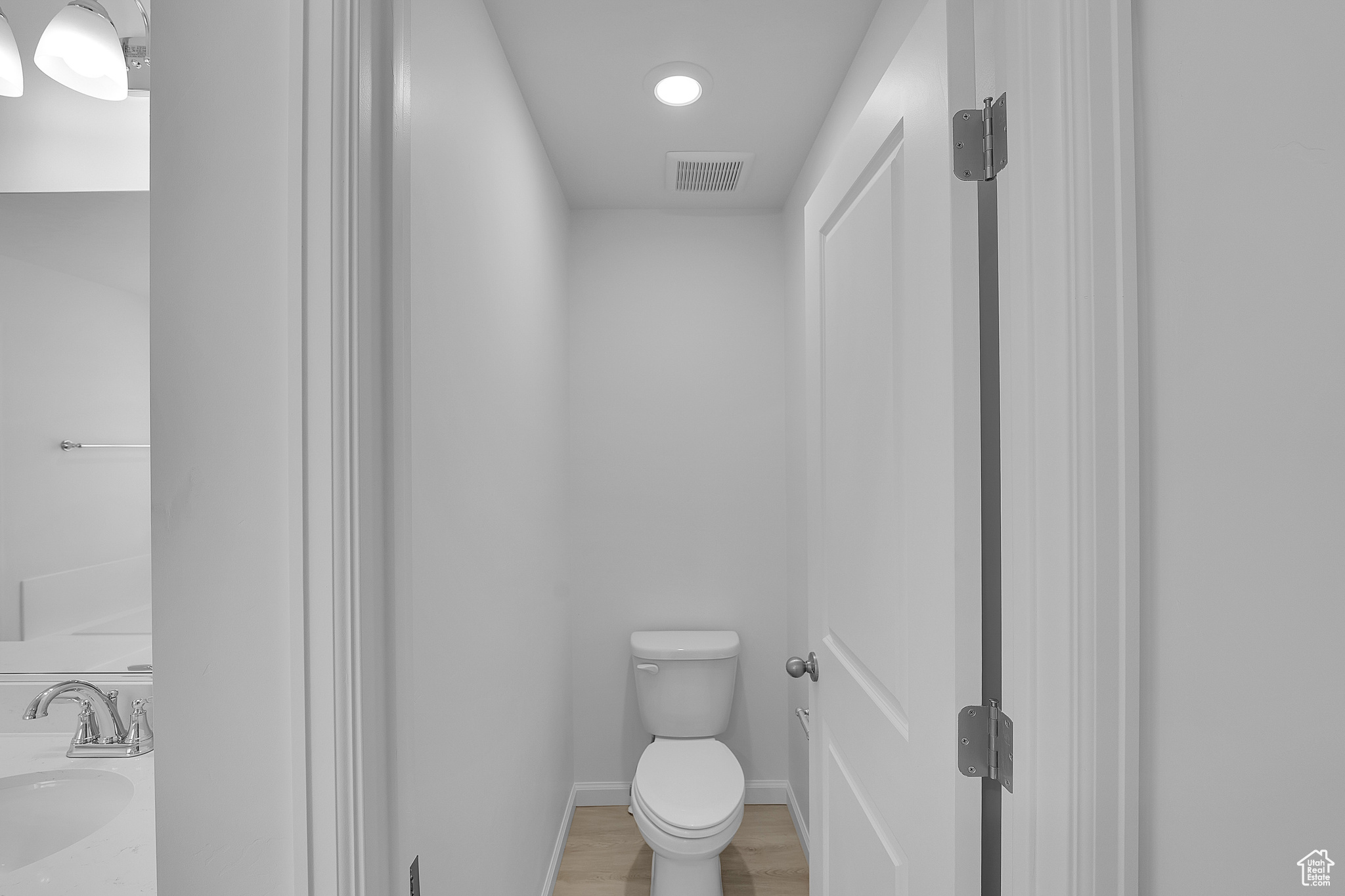 PASTURES AT SADDLEBACK - Residential