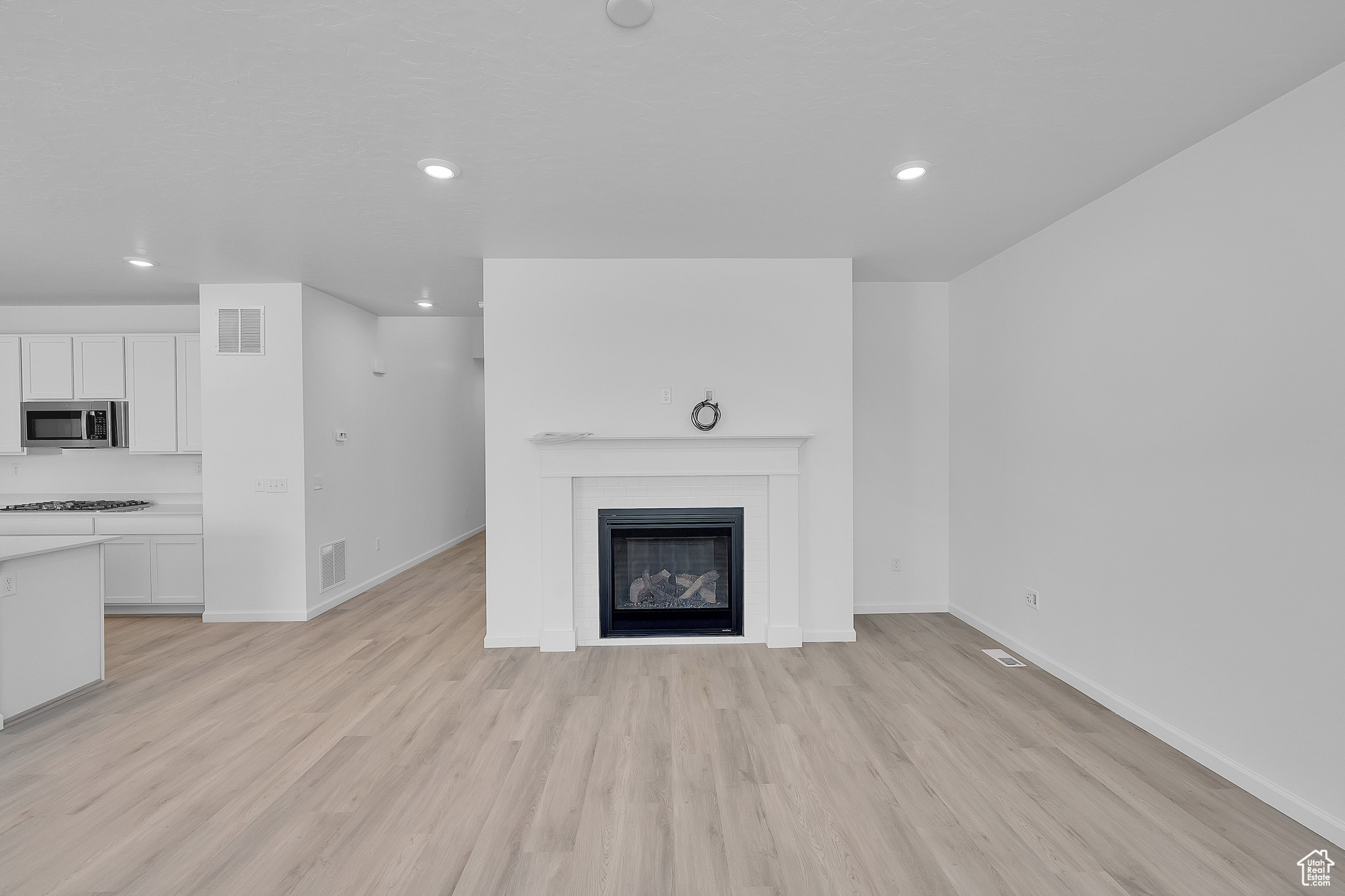 PASTURES AT SADDLEBACK - Residential