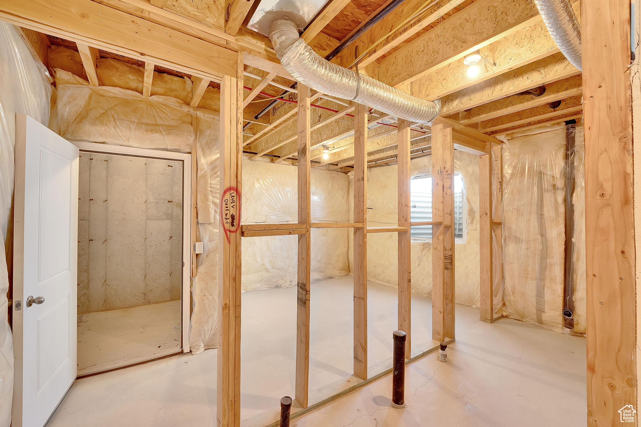 PASTURES AT SADDLEBACK - Residential