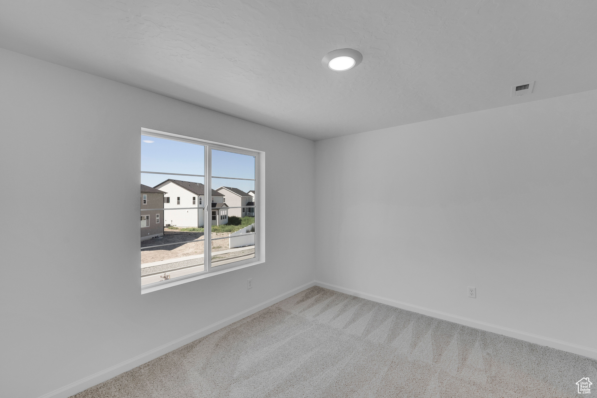 PASTURES AT SADDLEBACK - Residential