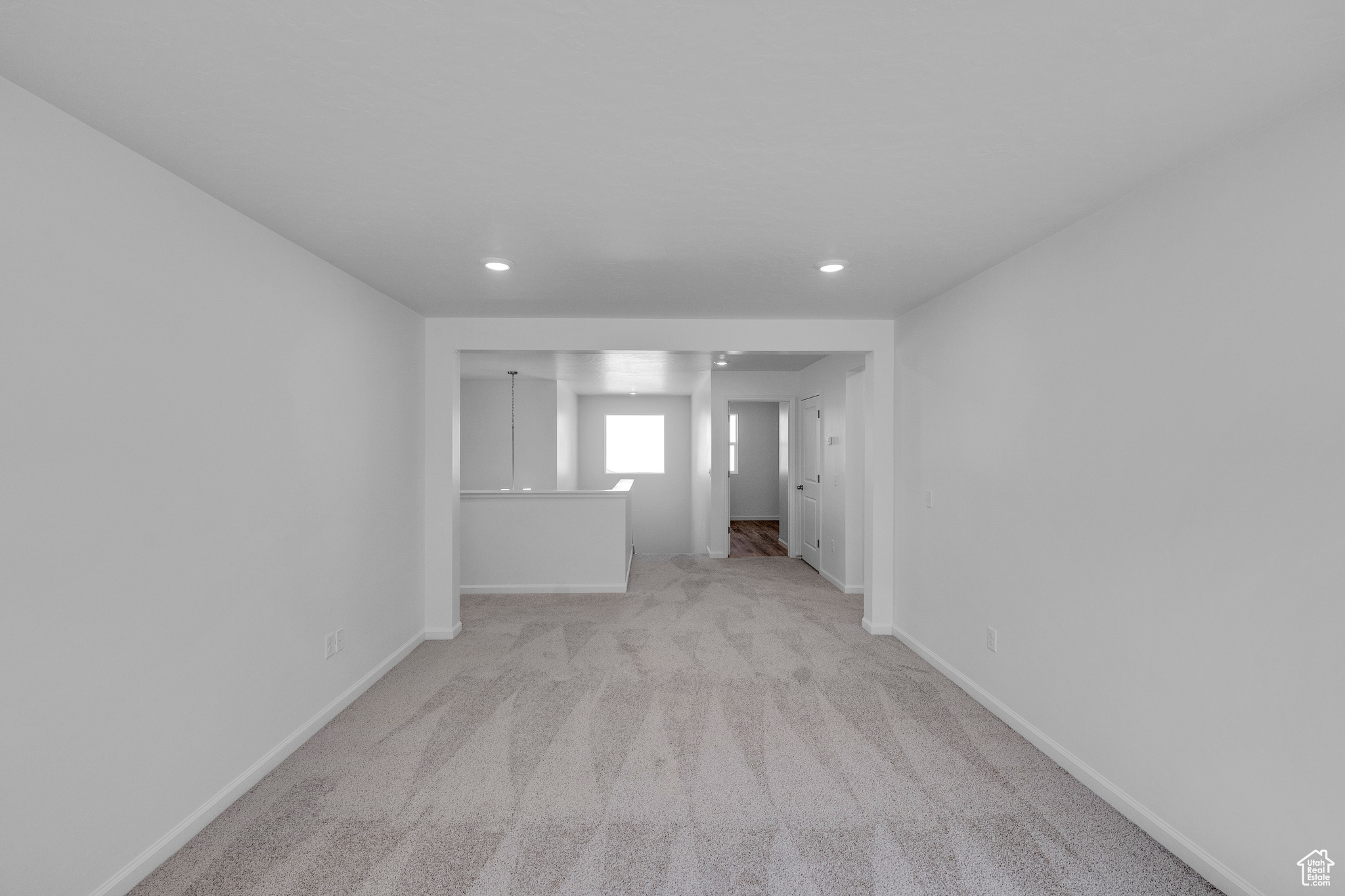 PASTURES AT SADDLEBACK - Residential