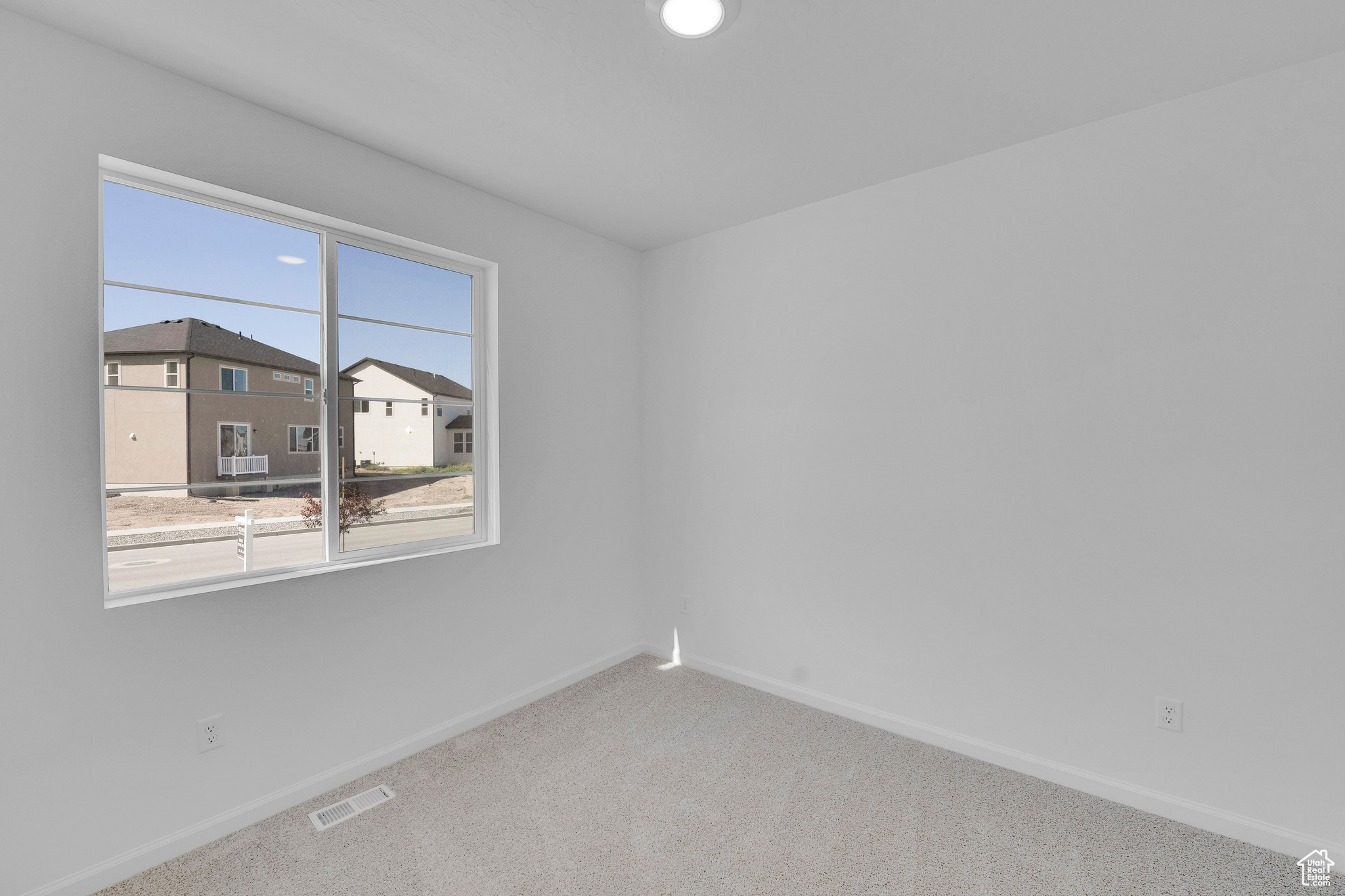 PASTURES AT SADDLEBACK - Residential