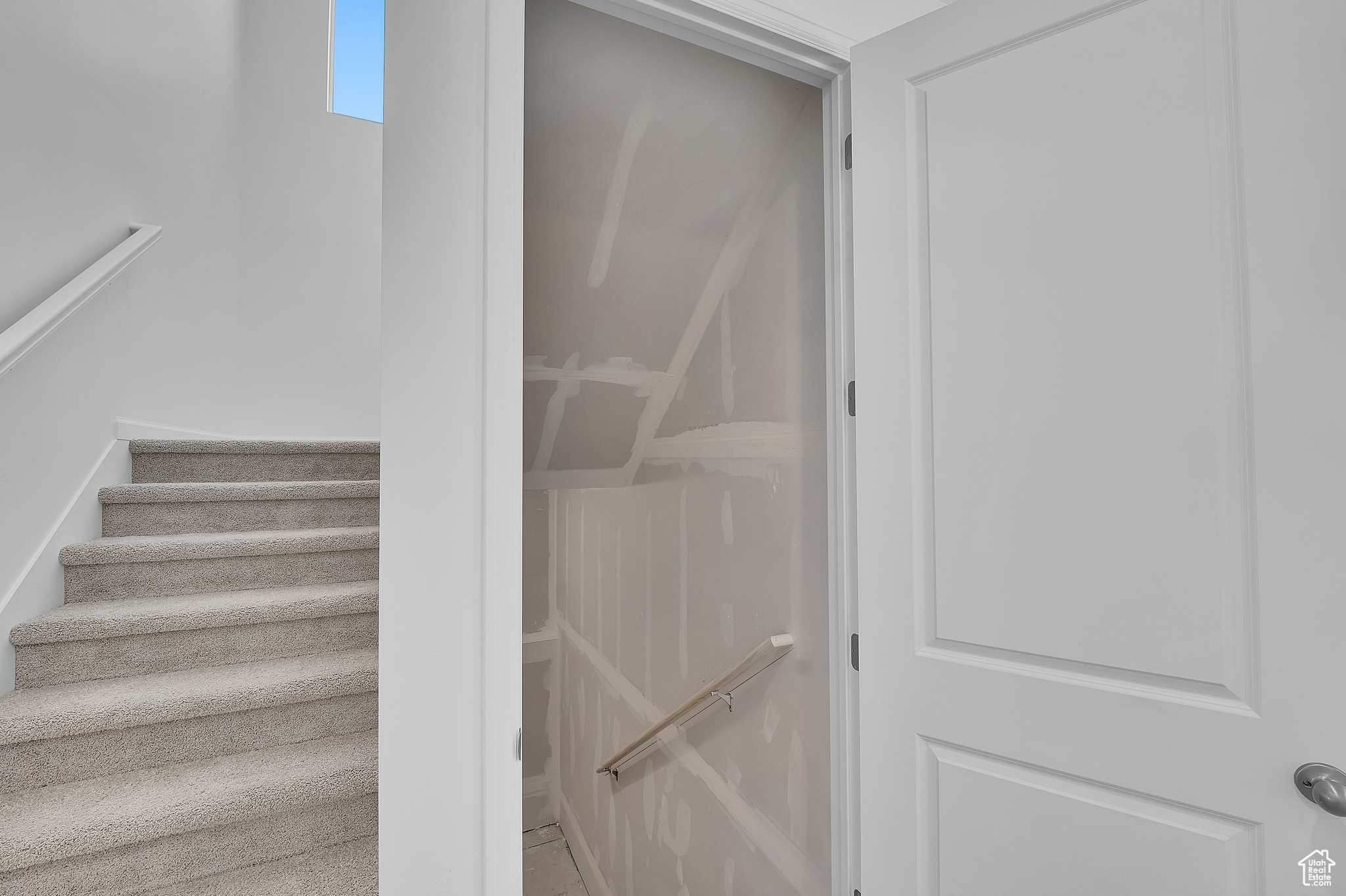 PASTURES AT SADDLEBACK - Residential