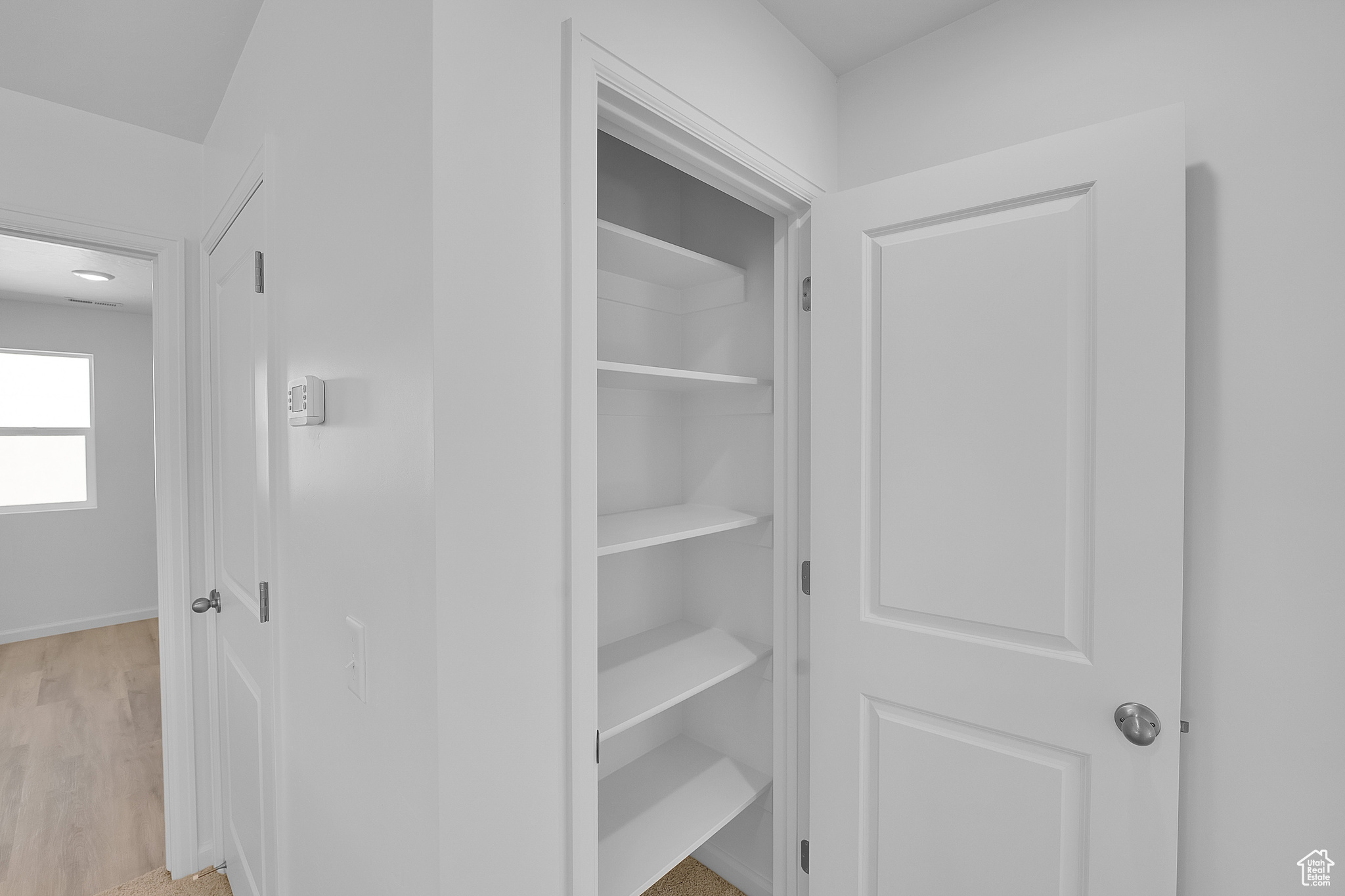 PASTURES AT SADDLEBACK - Residential