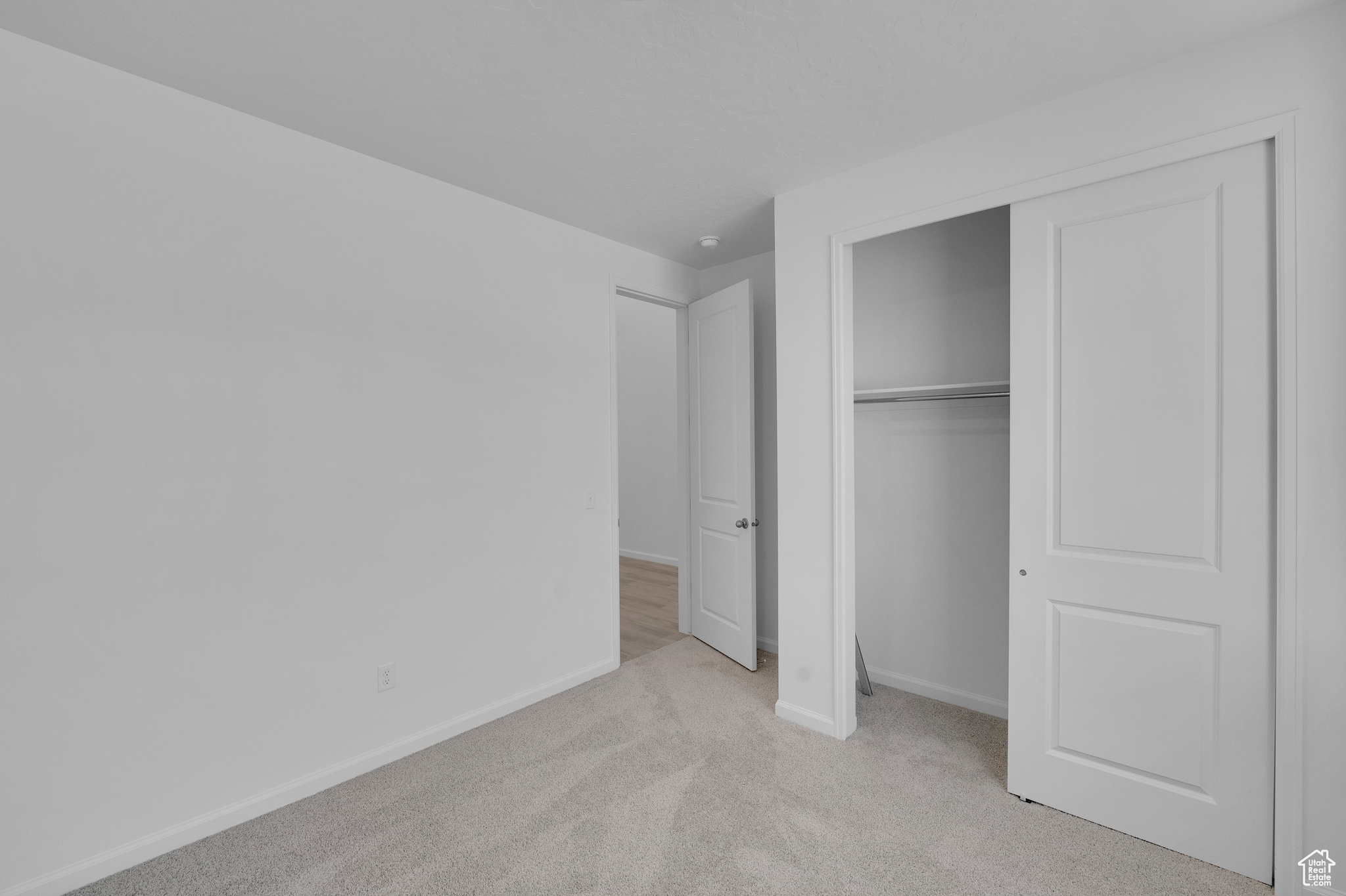 PASTURES AT SADDLEBACK - Residential