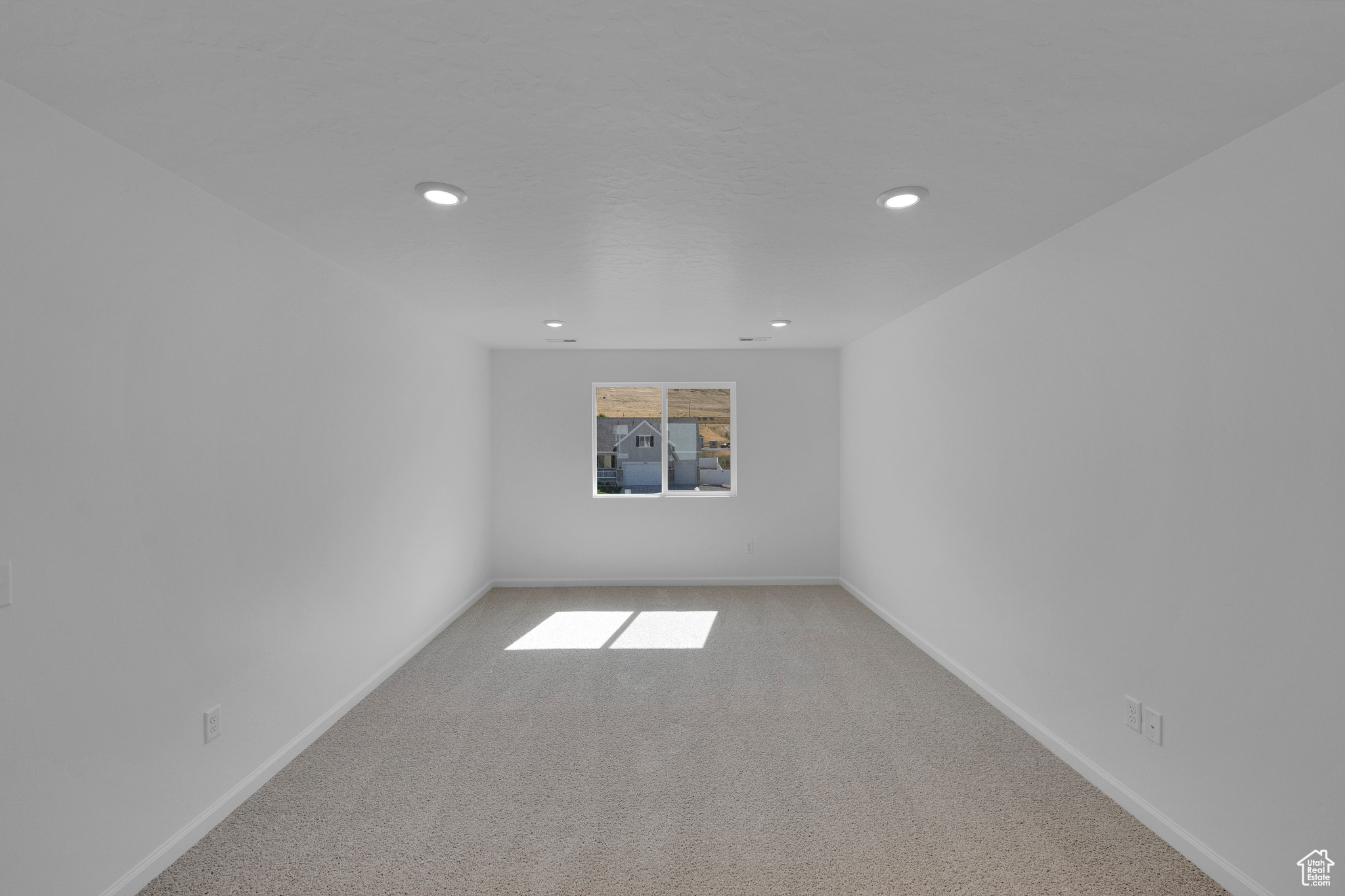 PASTURES AT SADDLEBACK - Residential