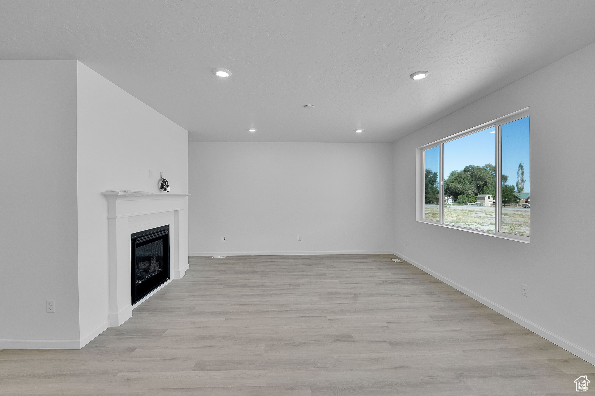 PASTURES AT SADDLEBACK - Residential