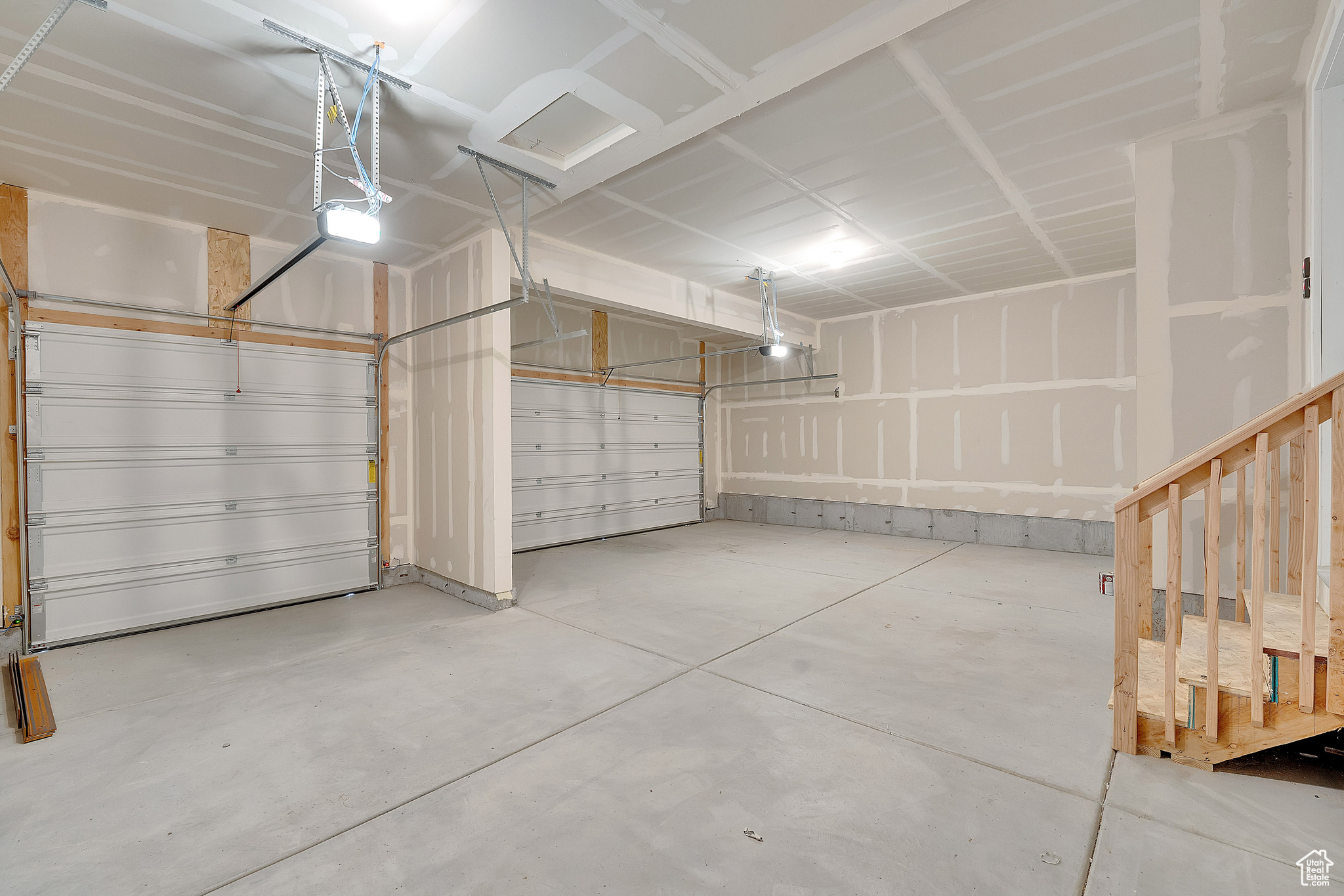 PASTURES AT SADDLEBACK - Residential