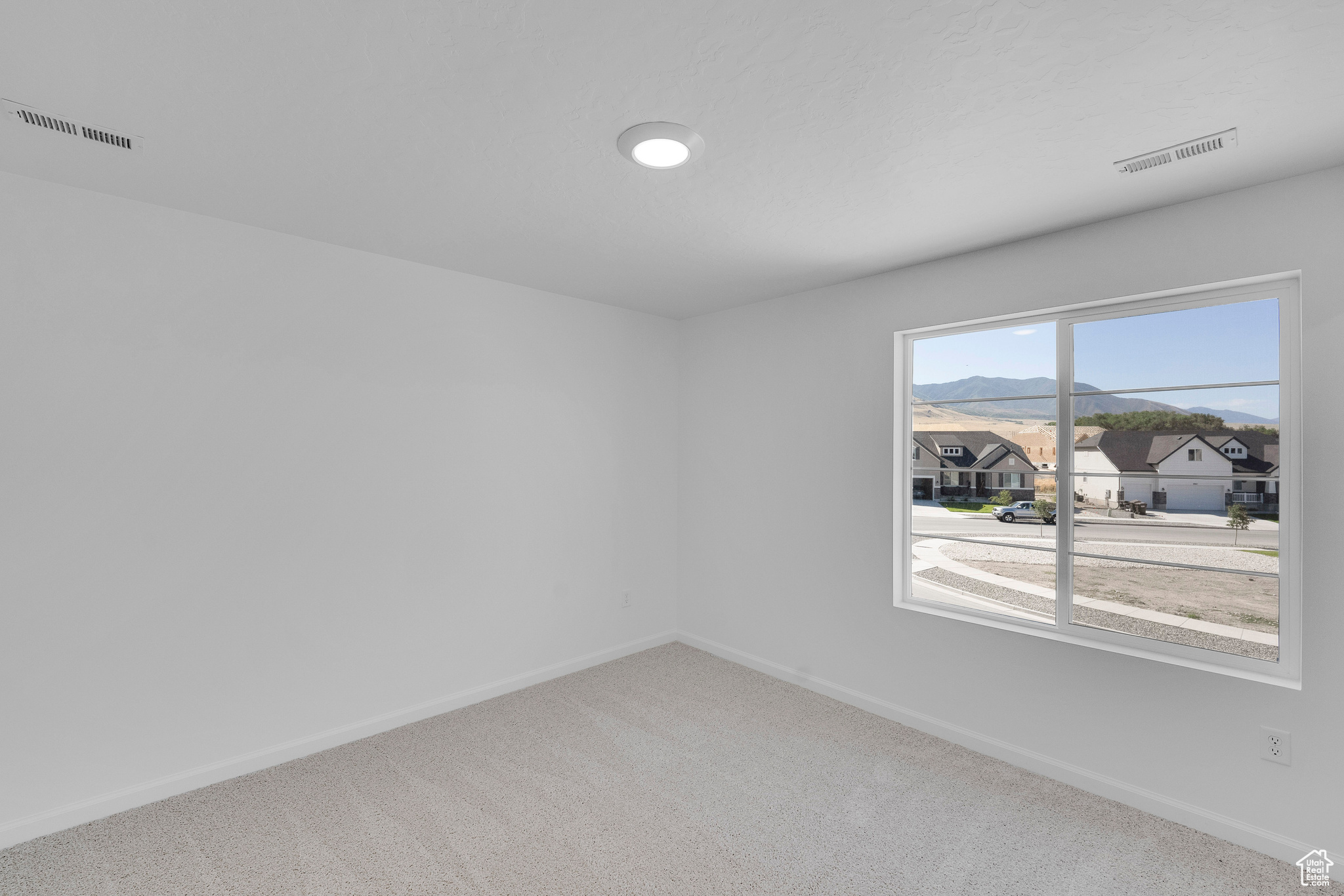 PASTURES AT SADDLEBACK - Residential