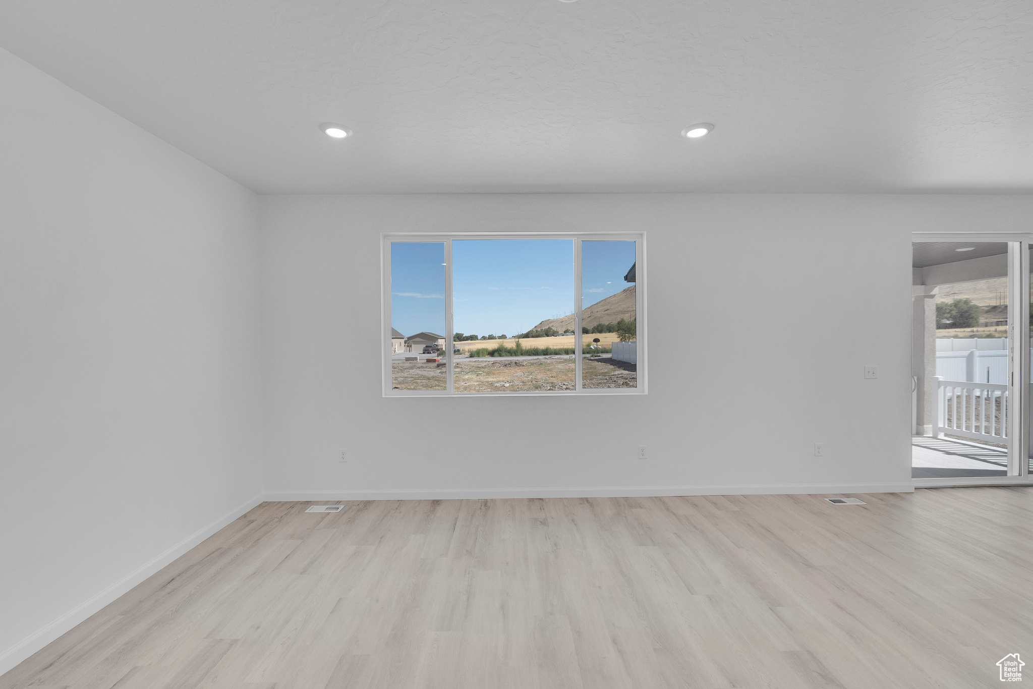 PASTURES AT SADDLEBACK - Residential