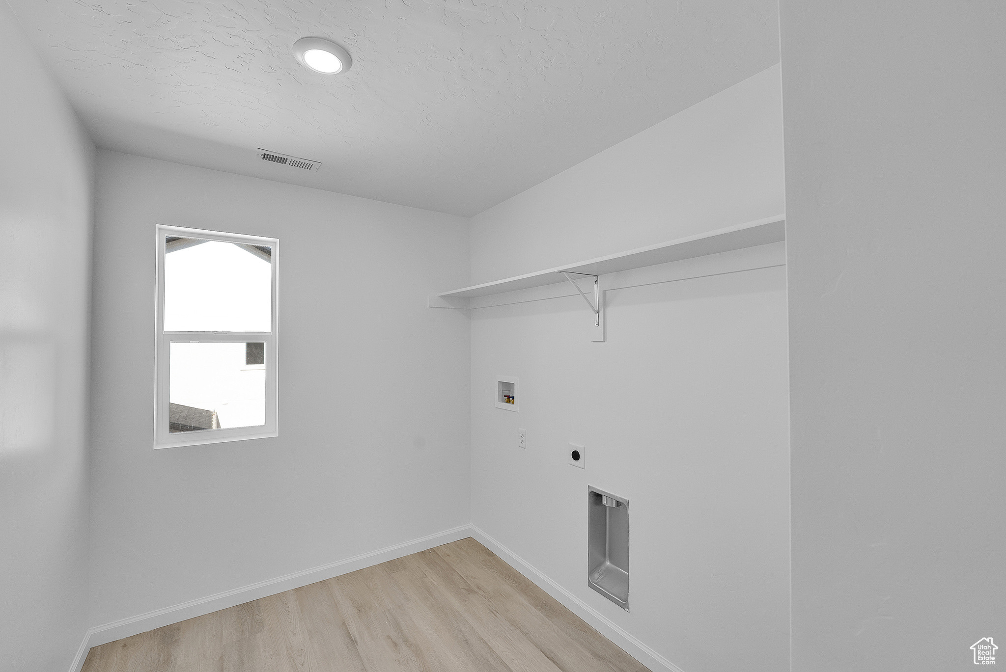 PASTURES AT SADDLEBACK - Residential