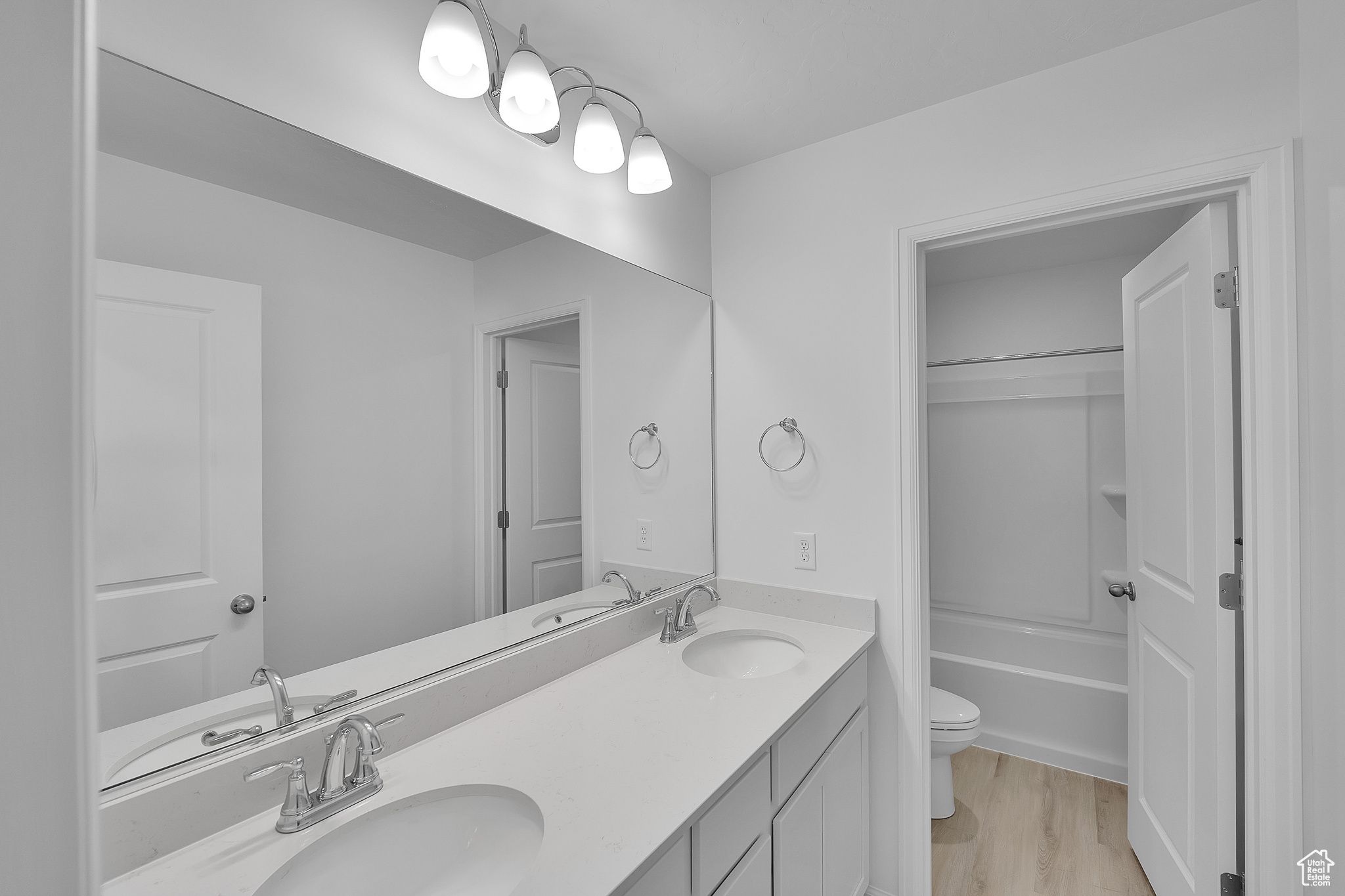 PASTURES AT SADDLEBACK - Residential