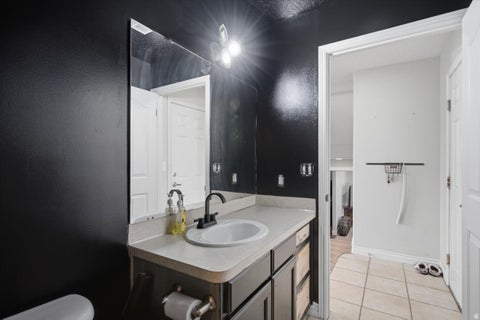 Tiny photo for 5594 S 6950 W, Hooper, UT 84315 (MLS # 2175114)