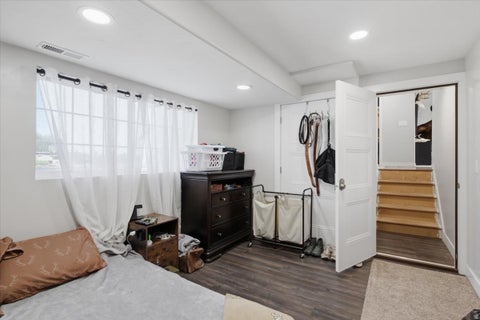 Tiny photo for 5594 S 6950 W, Hooper, UT 84315 (MLS # 2175114)