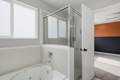 Tiny photo for 5594 S 6950 W, Hooper, UT 84315 (MLS # 2175114)