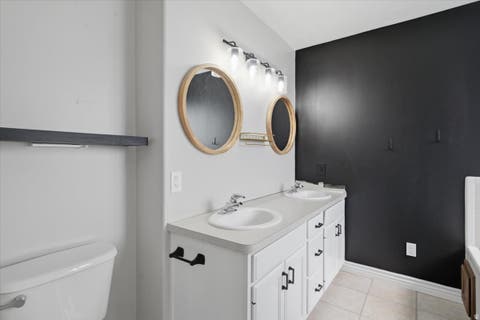 Tiny photo for 5594 S 6950 W, Hooper, UT 84315 (MLS # 2175114)