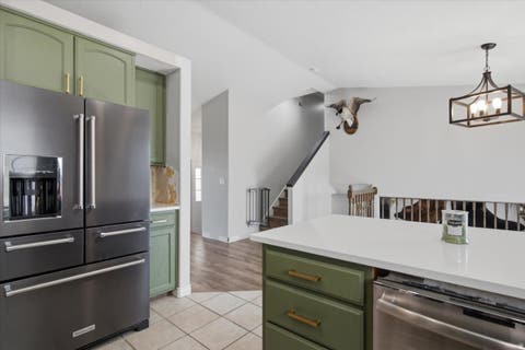 Tiny photo for 5594 S 6950 W, Hooper, UT 84315 (MLS # 2175114)