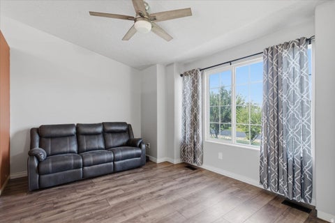 Tiny photo for 5594 S 6950 W, Hooper, UT 84315 (MLS # 2175114)