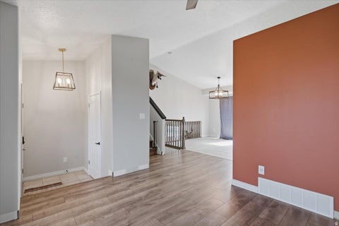 Tiny photo for 5594 S 6950 W, Hooper, UT 84315 (MLS # 2175114)