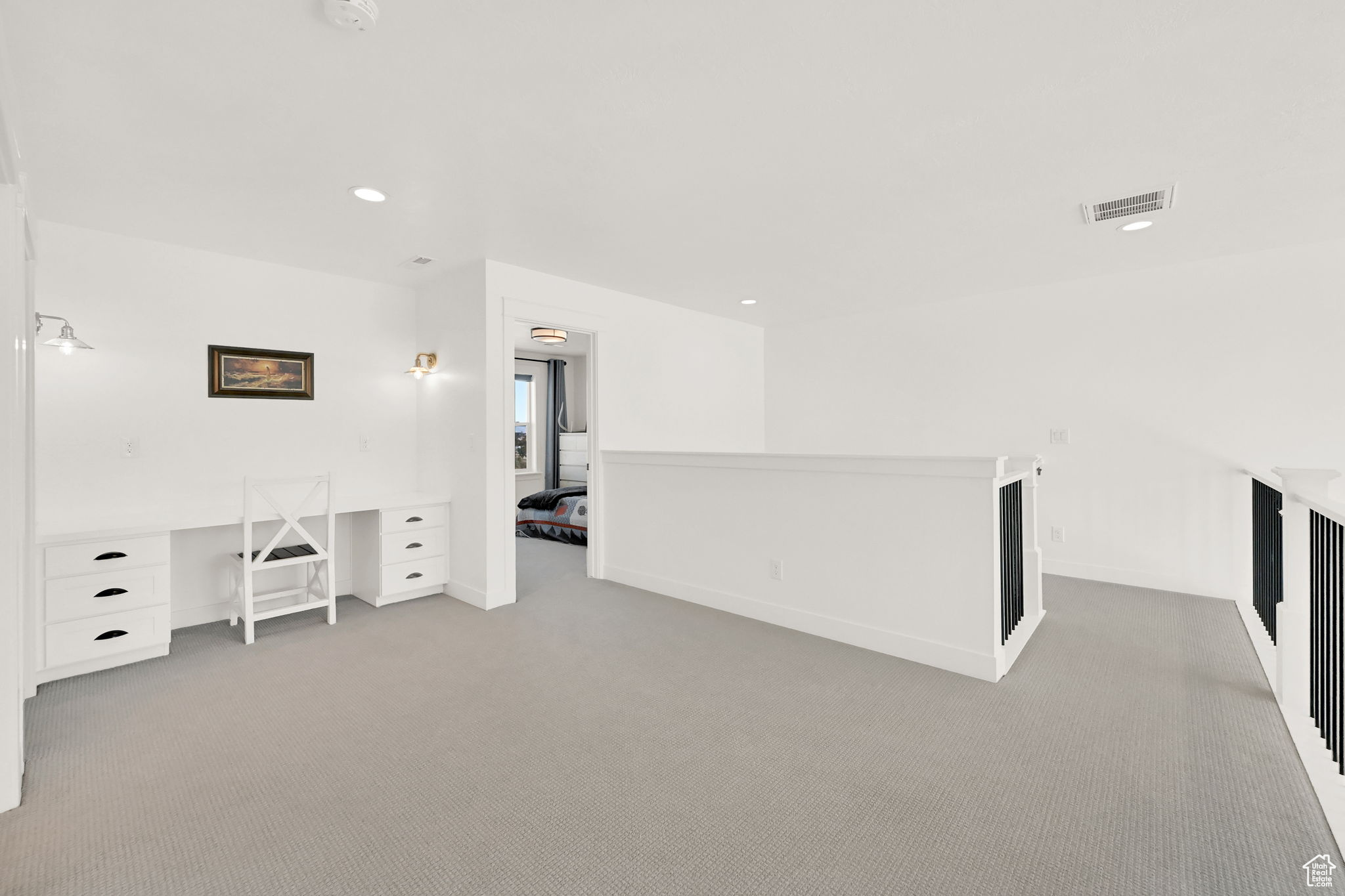 BEACON POINTE - Residential Lease